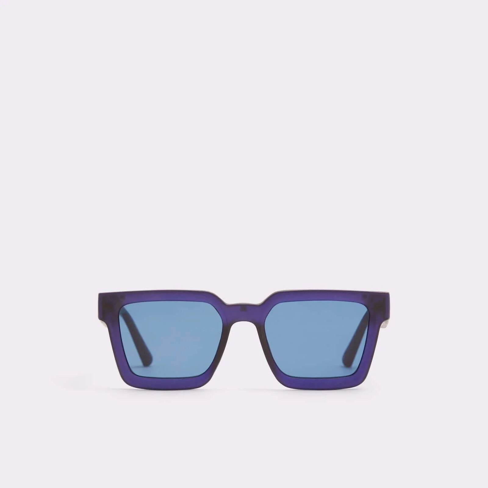 Aaden - Image 2