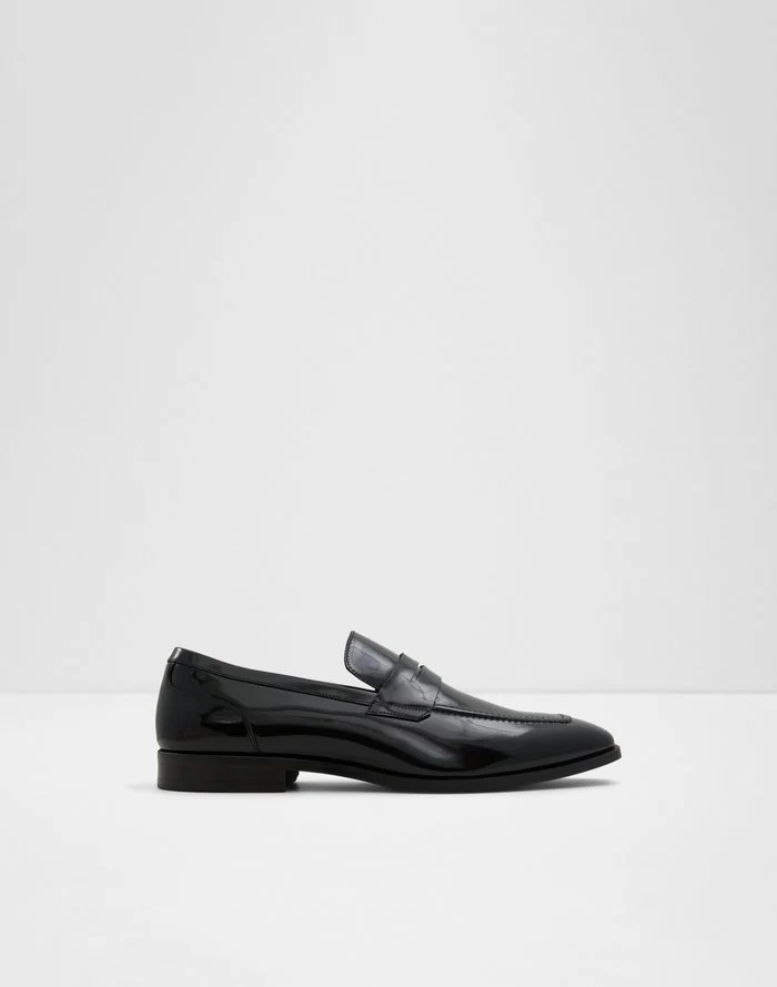 Aalto