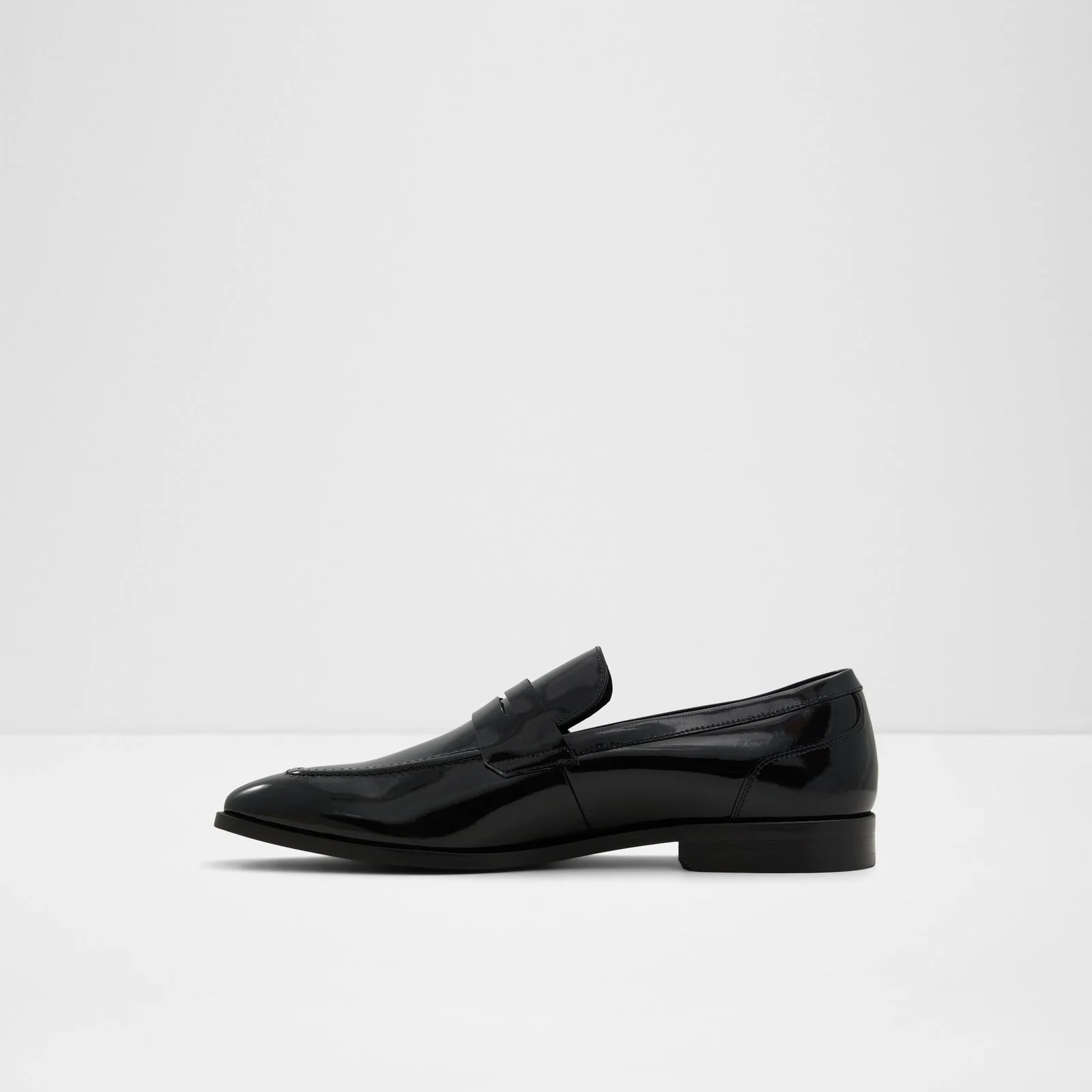 Aalto - Image 4