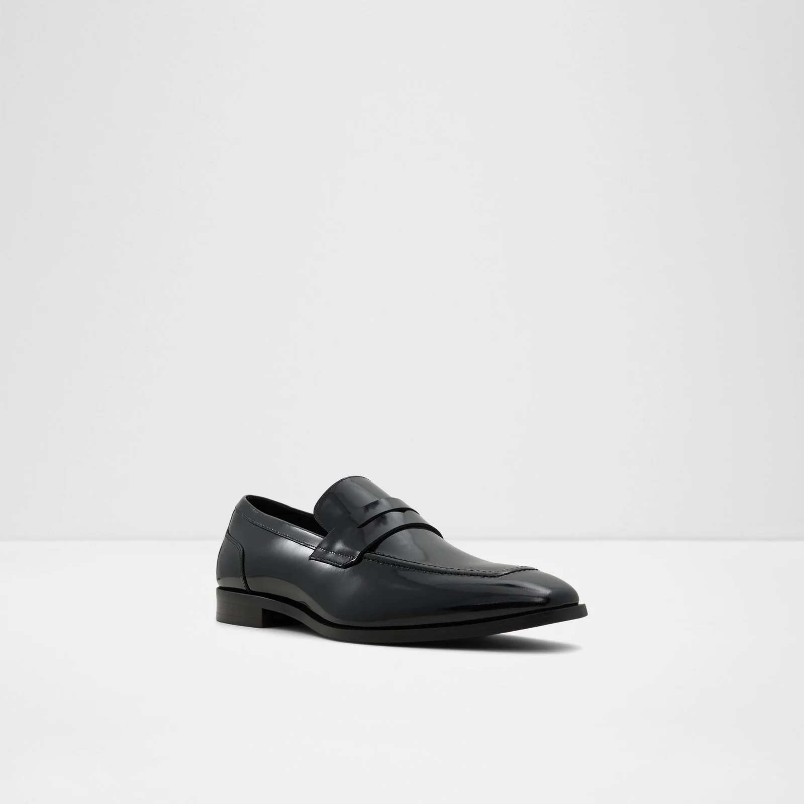 Aalto - Image 5