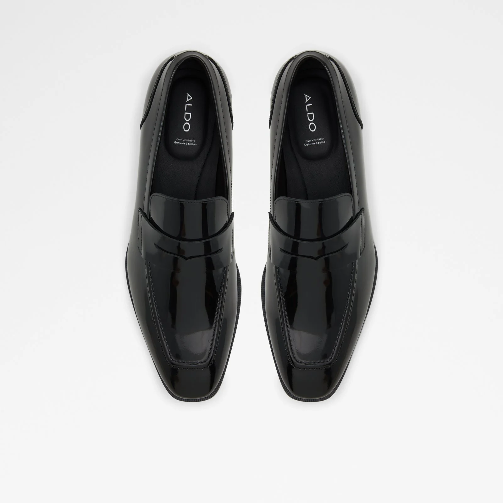 Aalto - Image 7