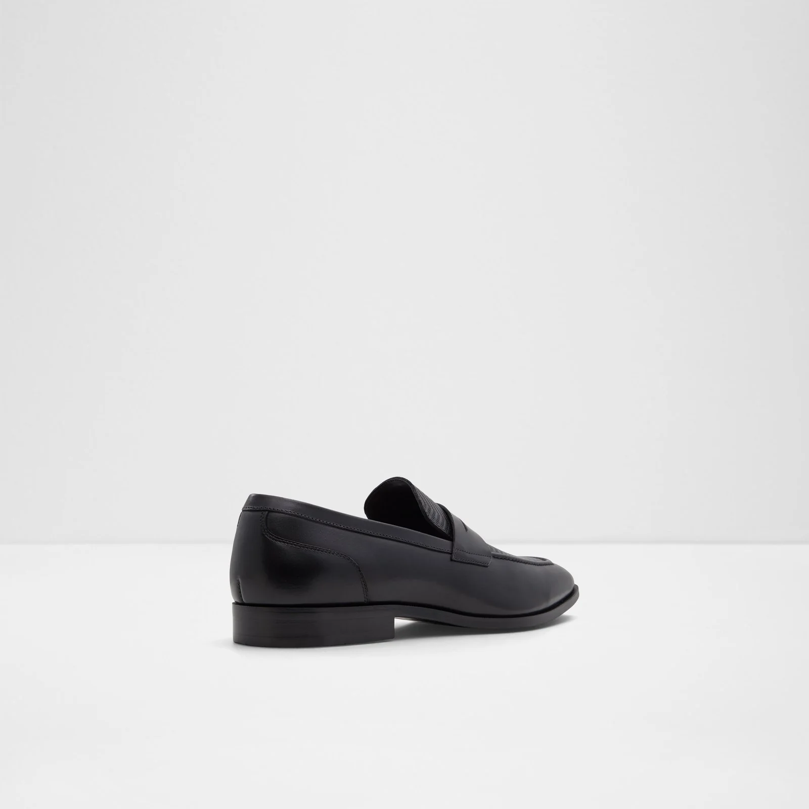 Aalto - Image 3