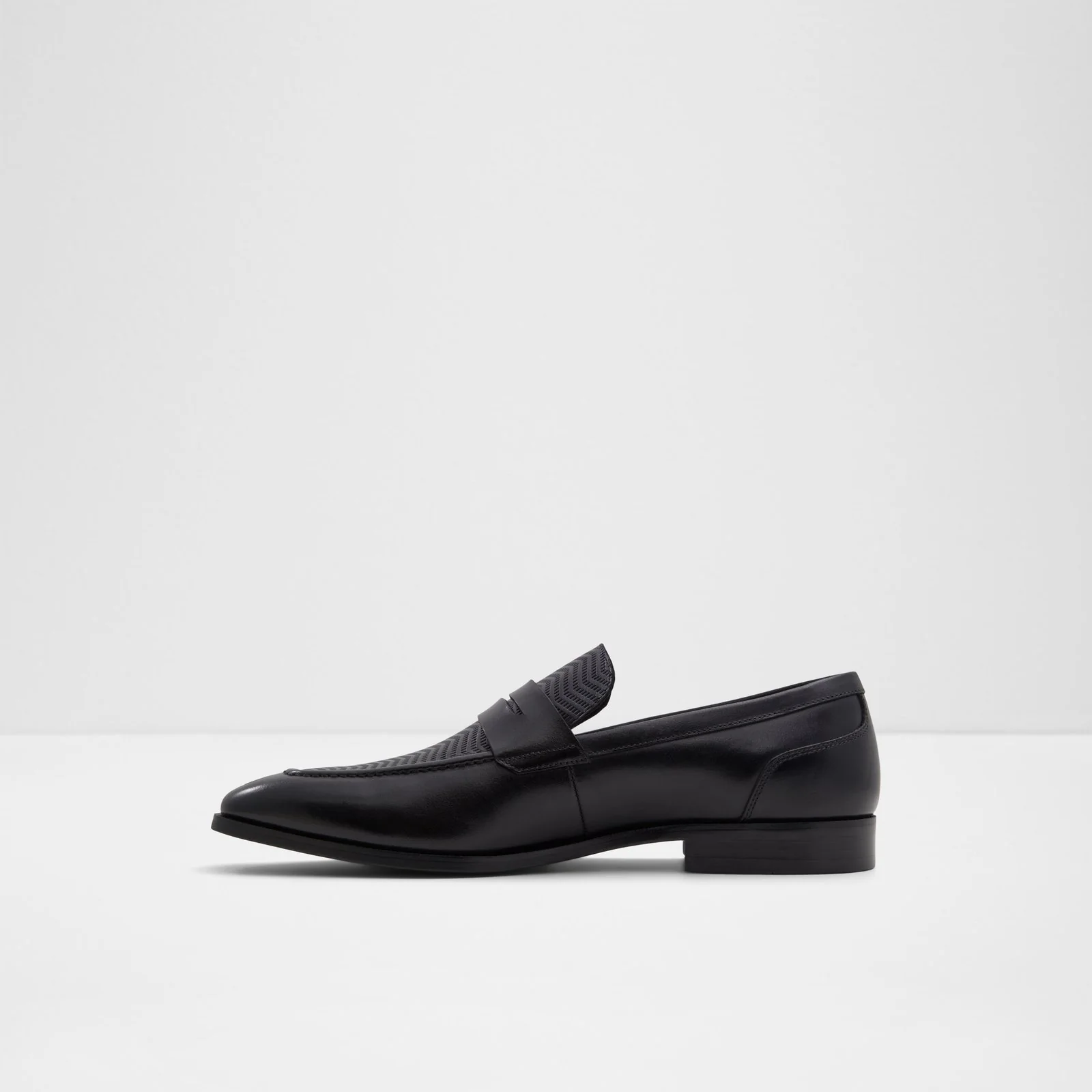 Aalto - Image 4