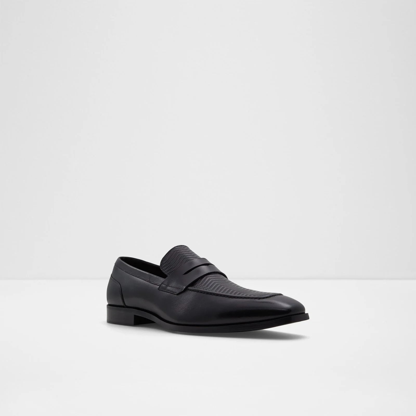 Aalto - Image 5