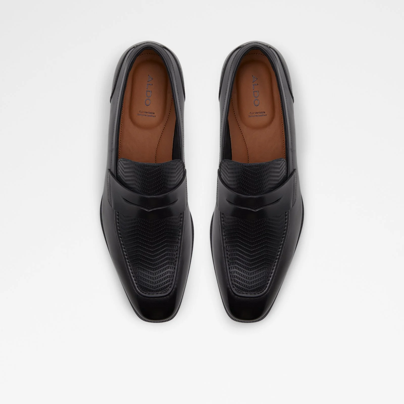 Aalto - Image 7