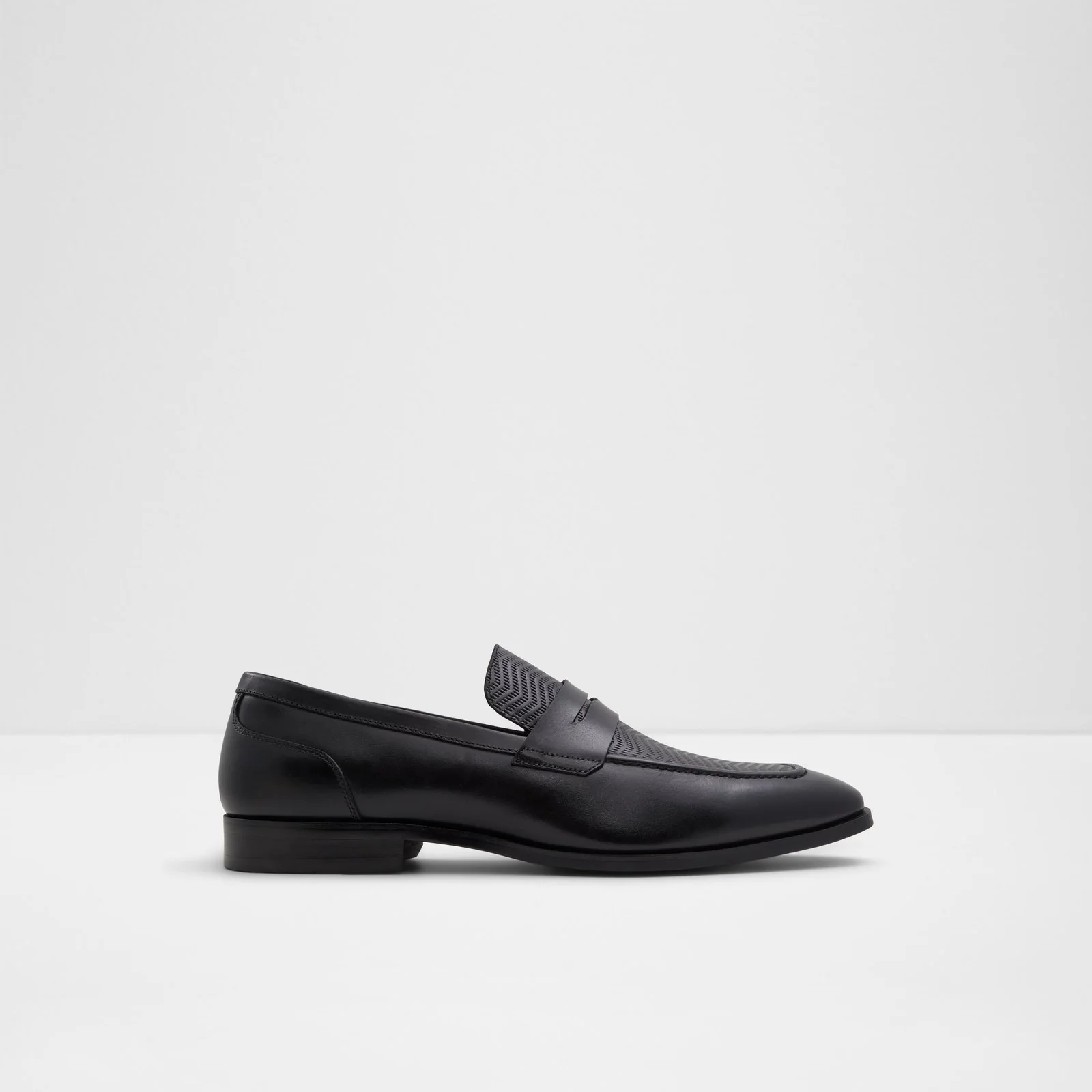 Aalto - Image 9