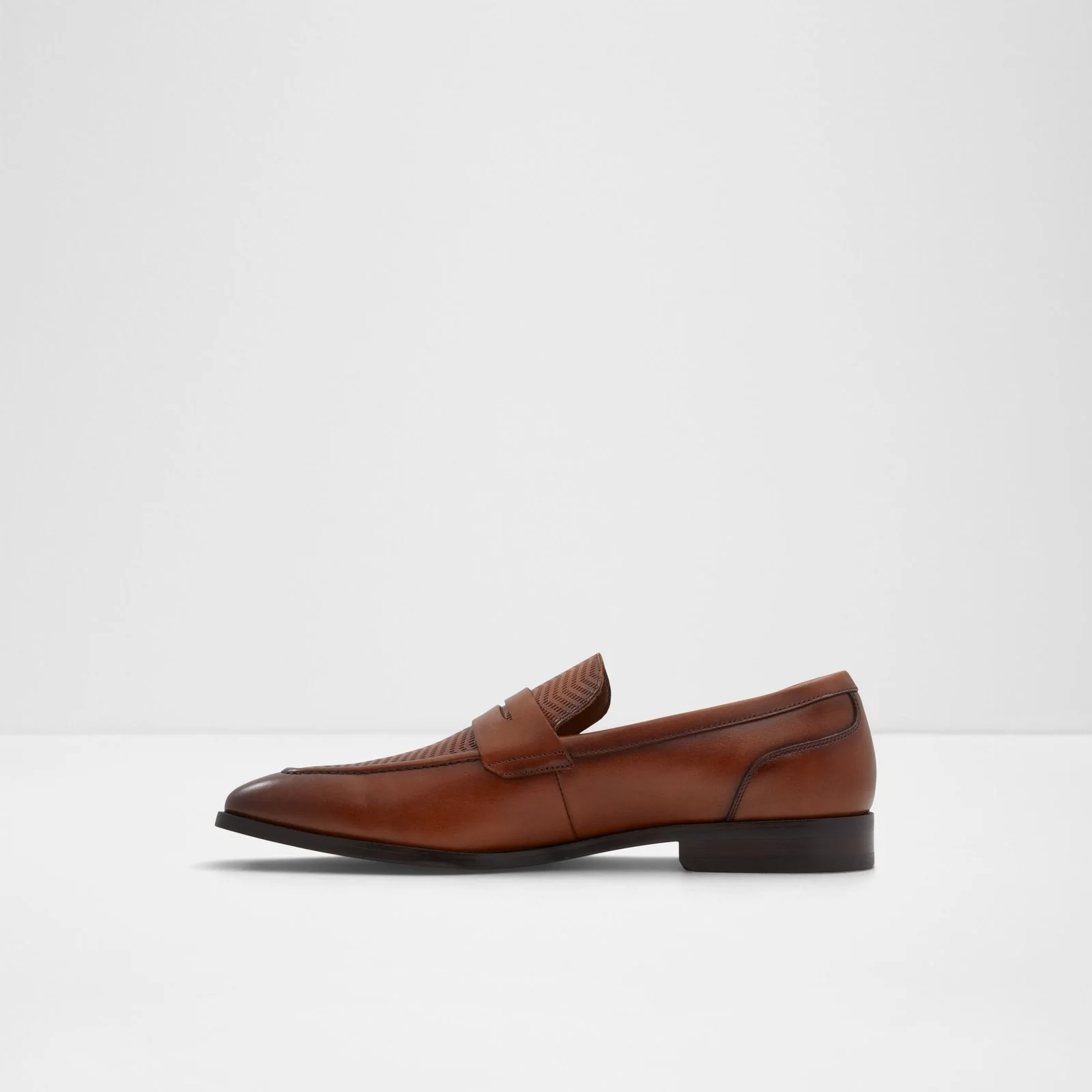 Aalto - Image 4
