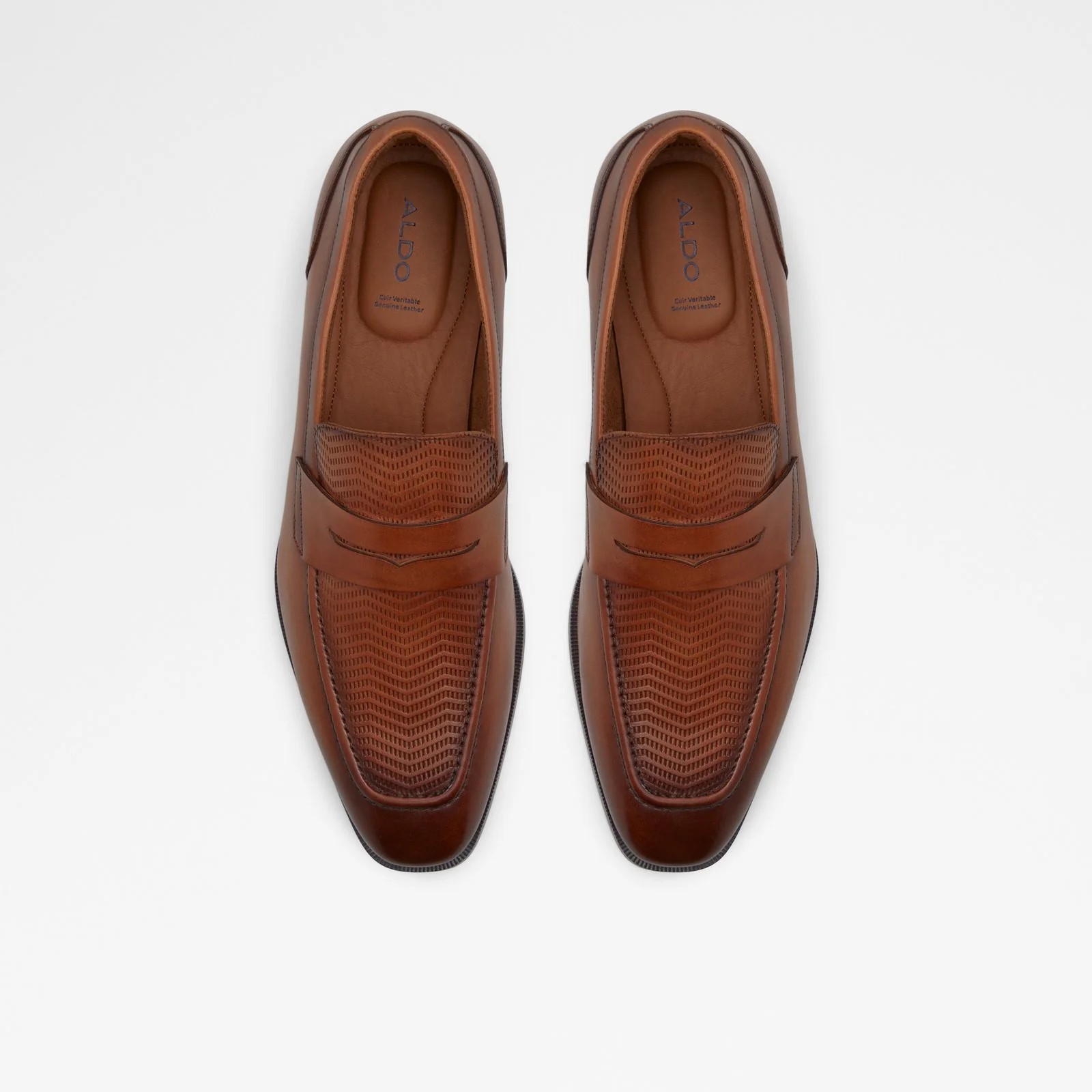 Aalto - Image 7