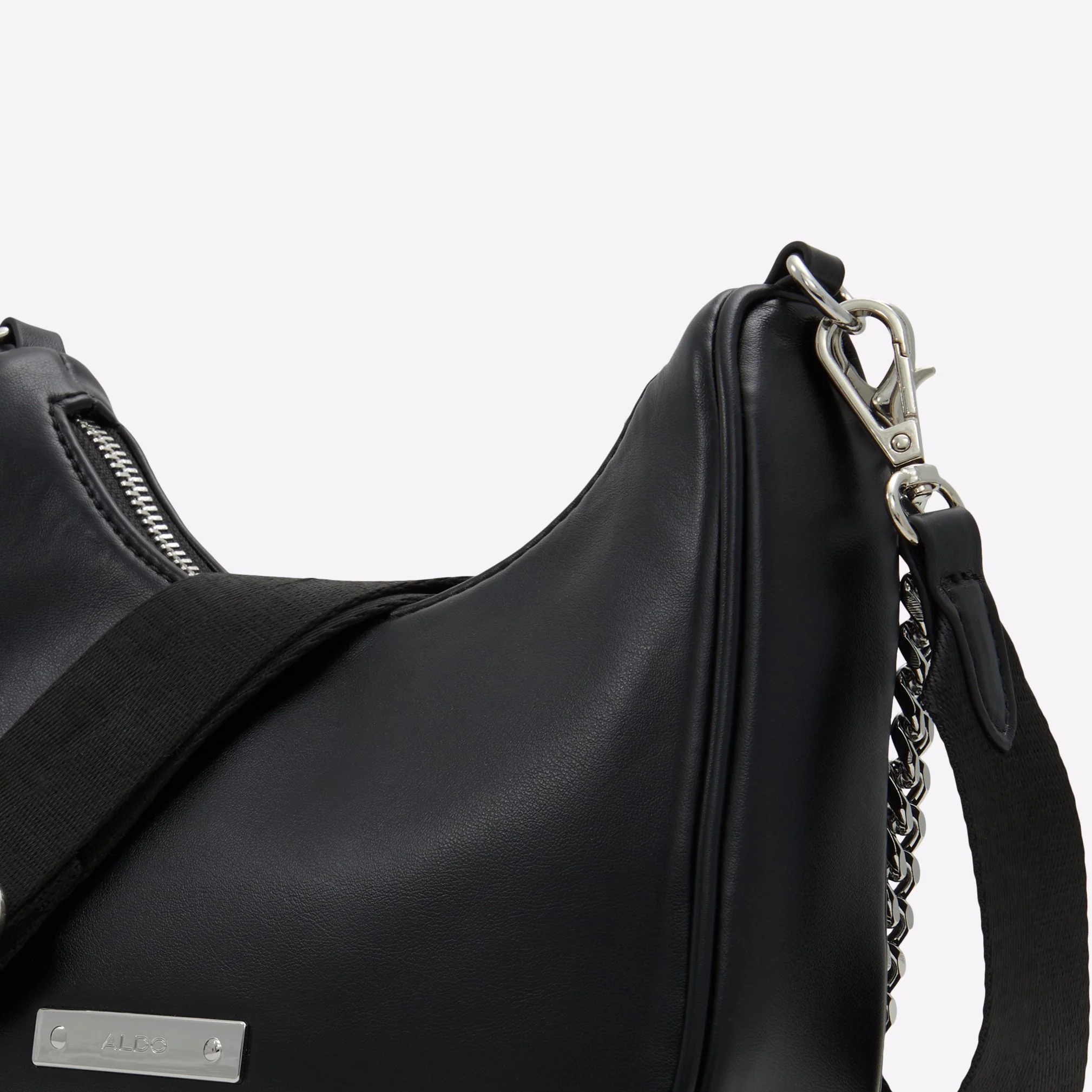 Aavie - Image 6