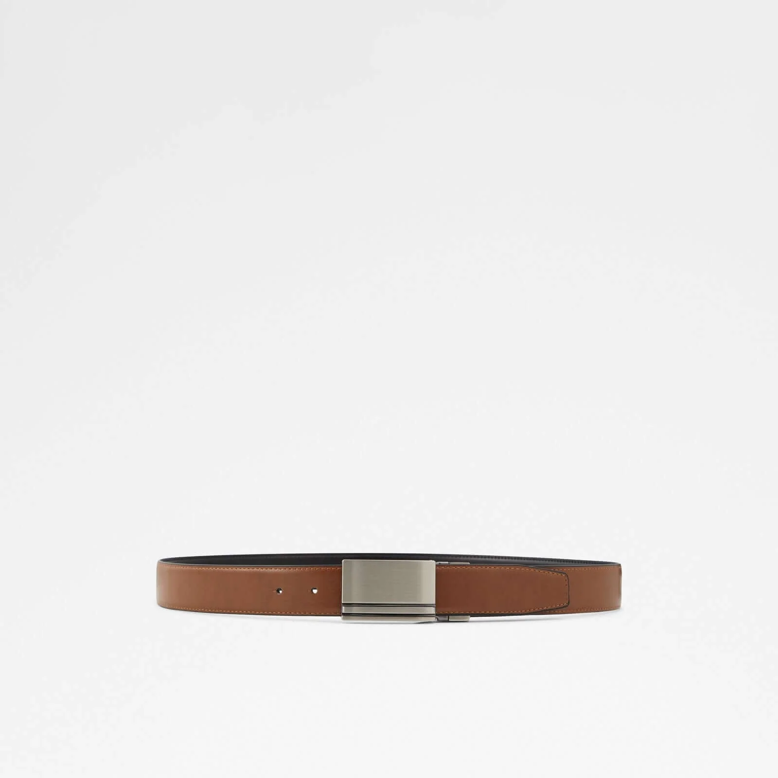 Abeand - Image 3