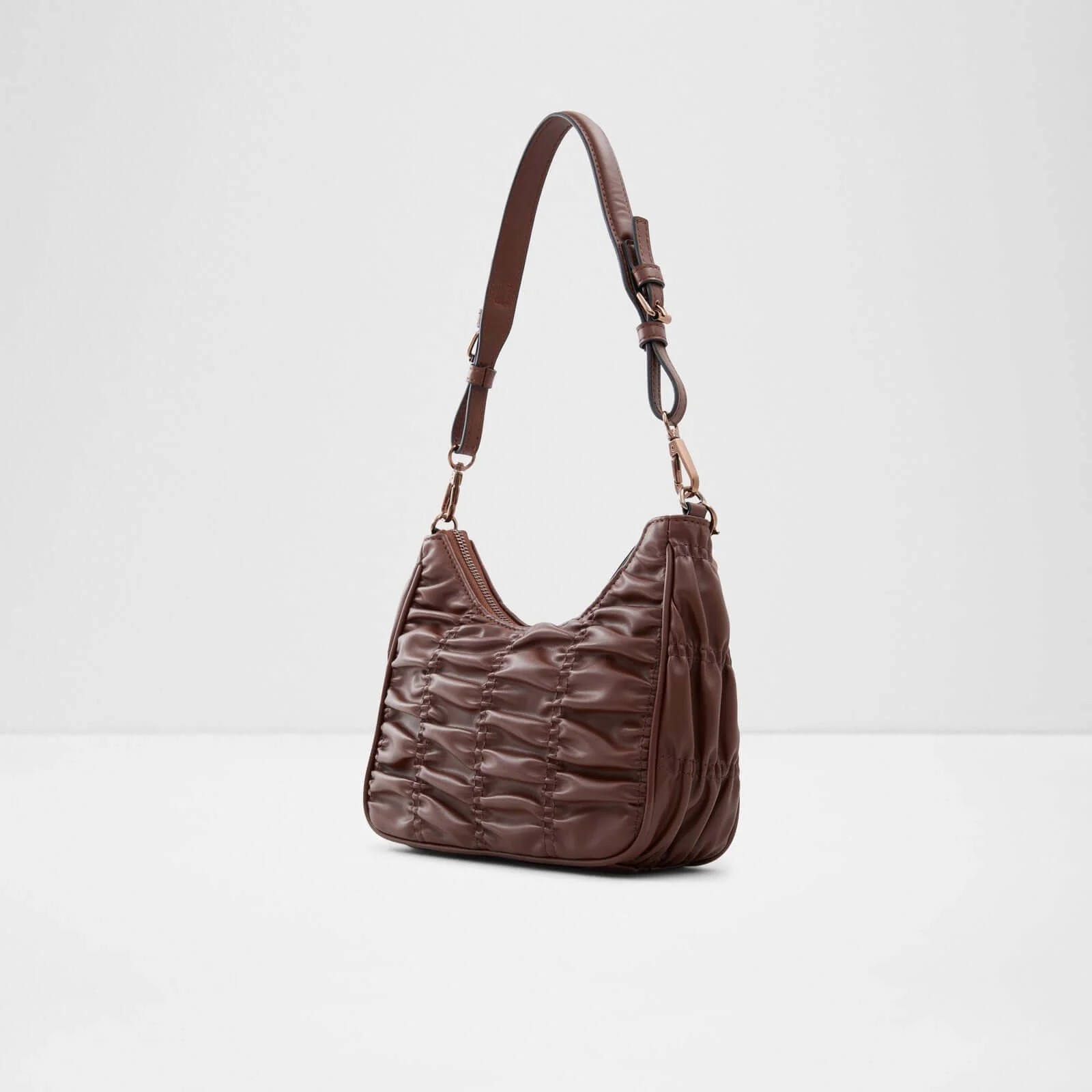 Acera - Image 4