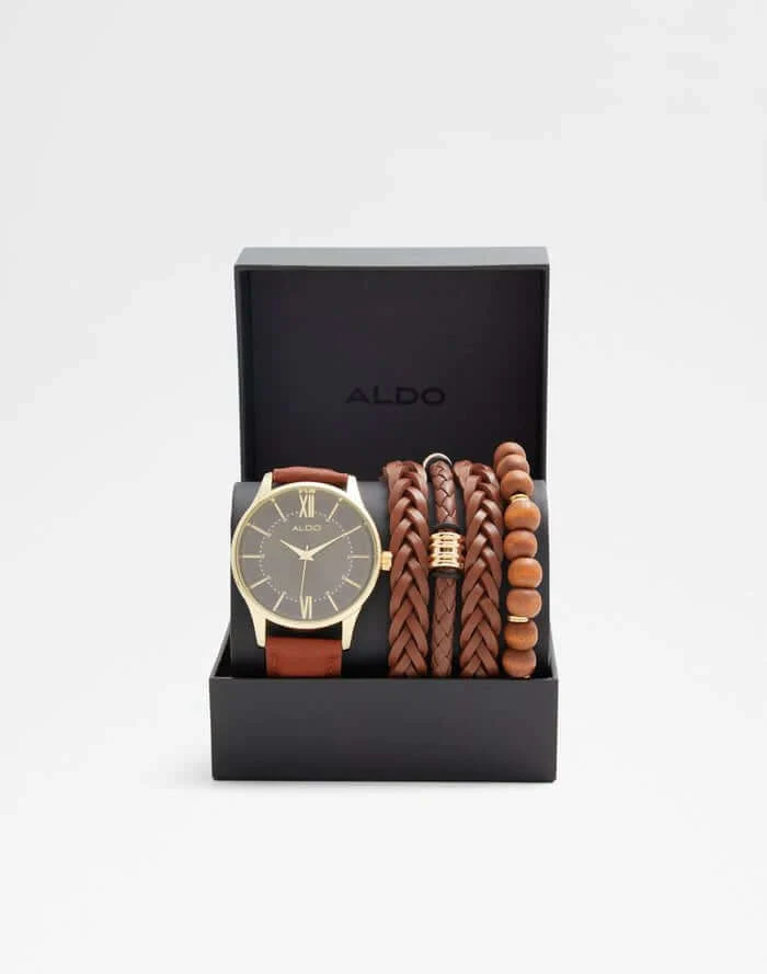 Adalem