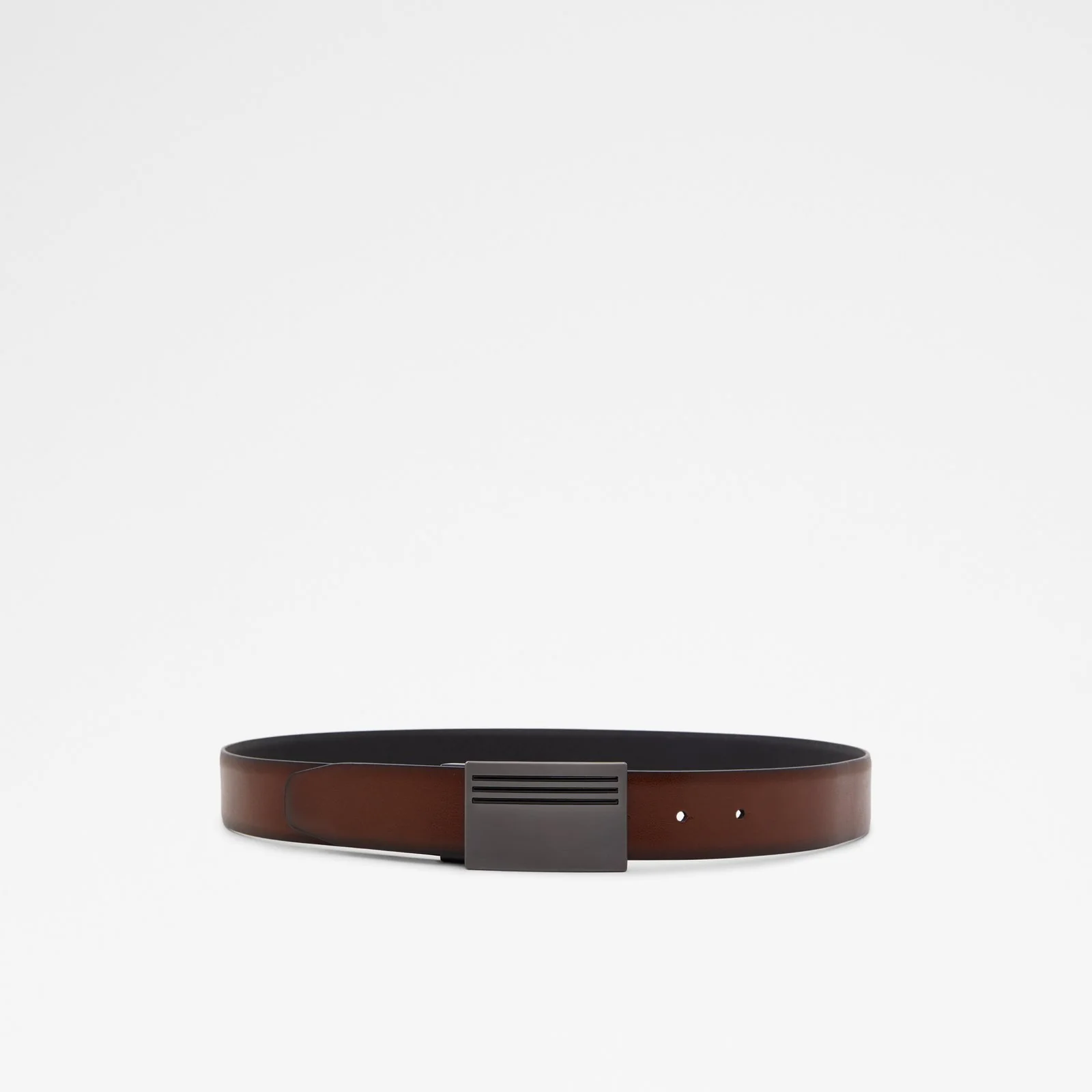 Adellberto - Image 3