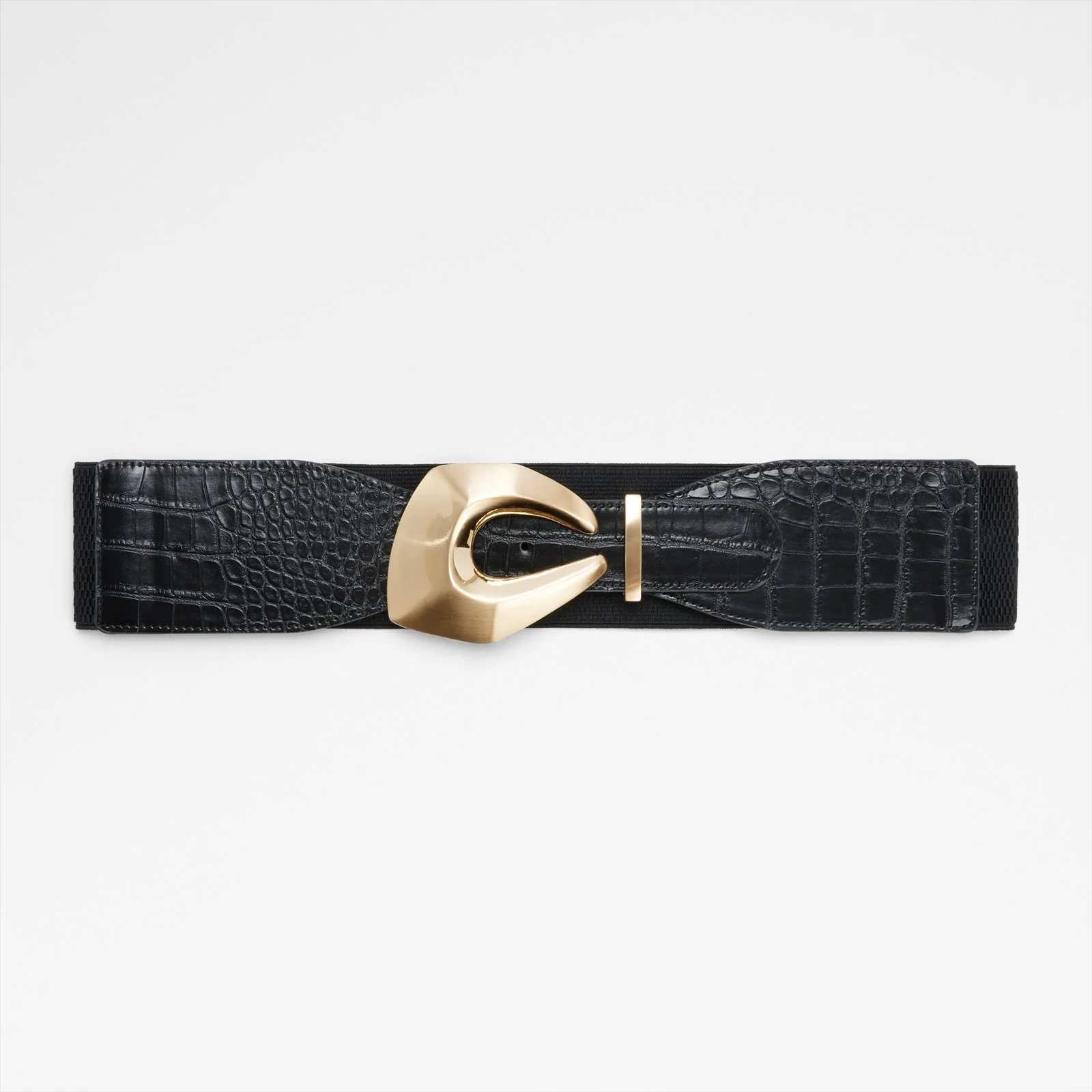 Adenandar - Image 2