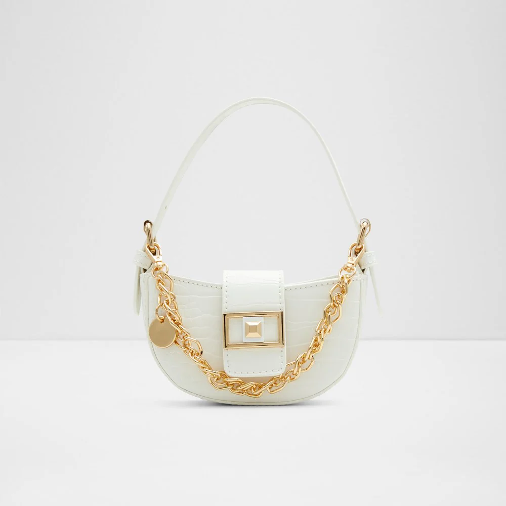 Adori - Image 2