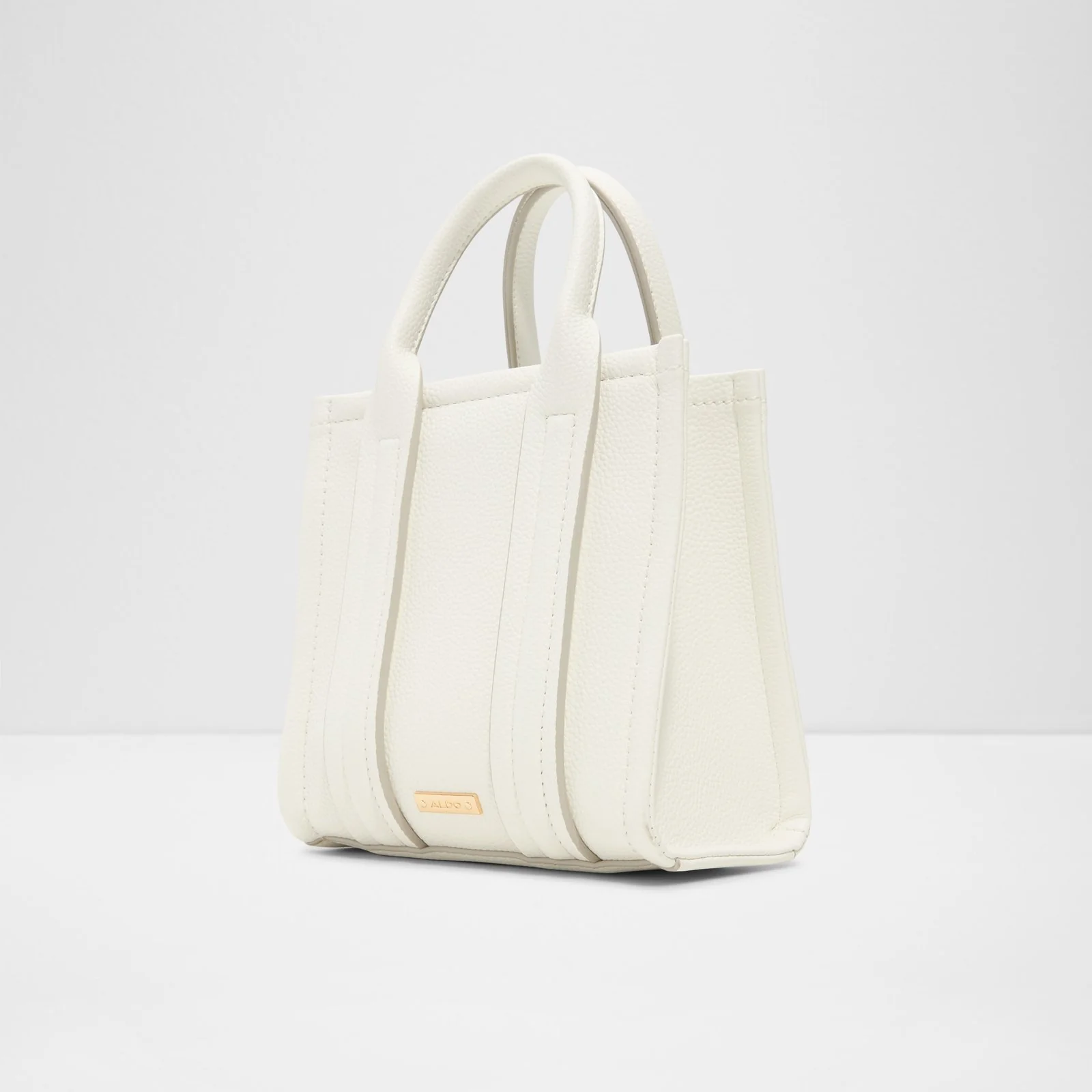 Adorie - Image 3