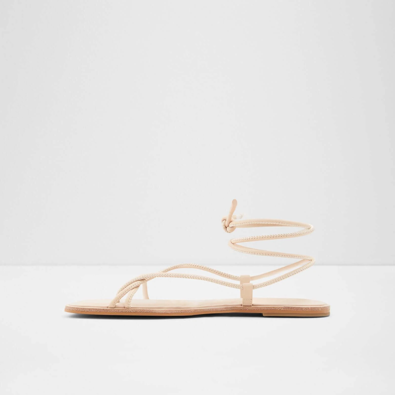 Adravia - Image 4