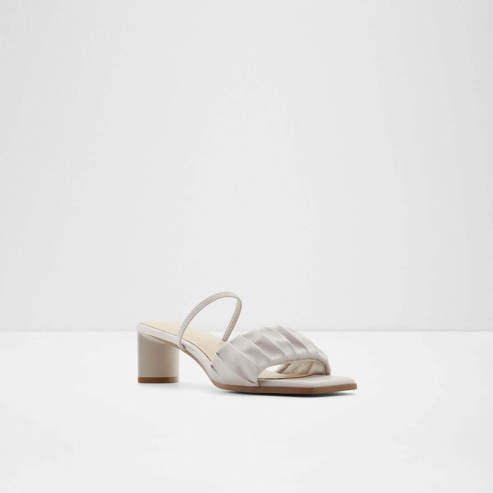 Adreran - Image 5