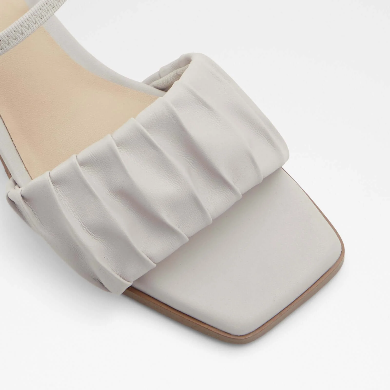 Adreran - Image 6