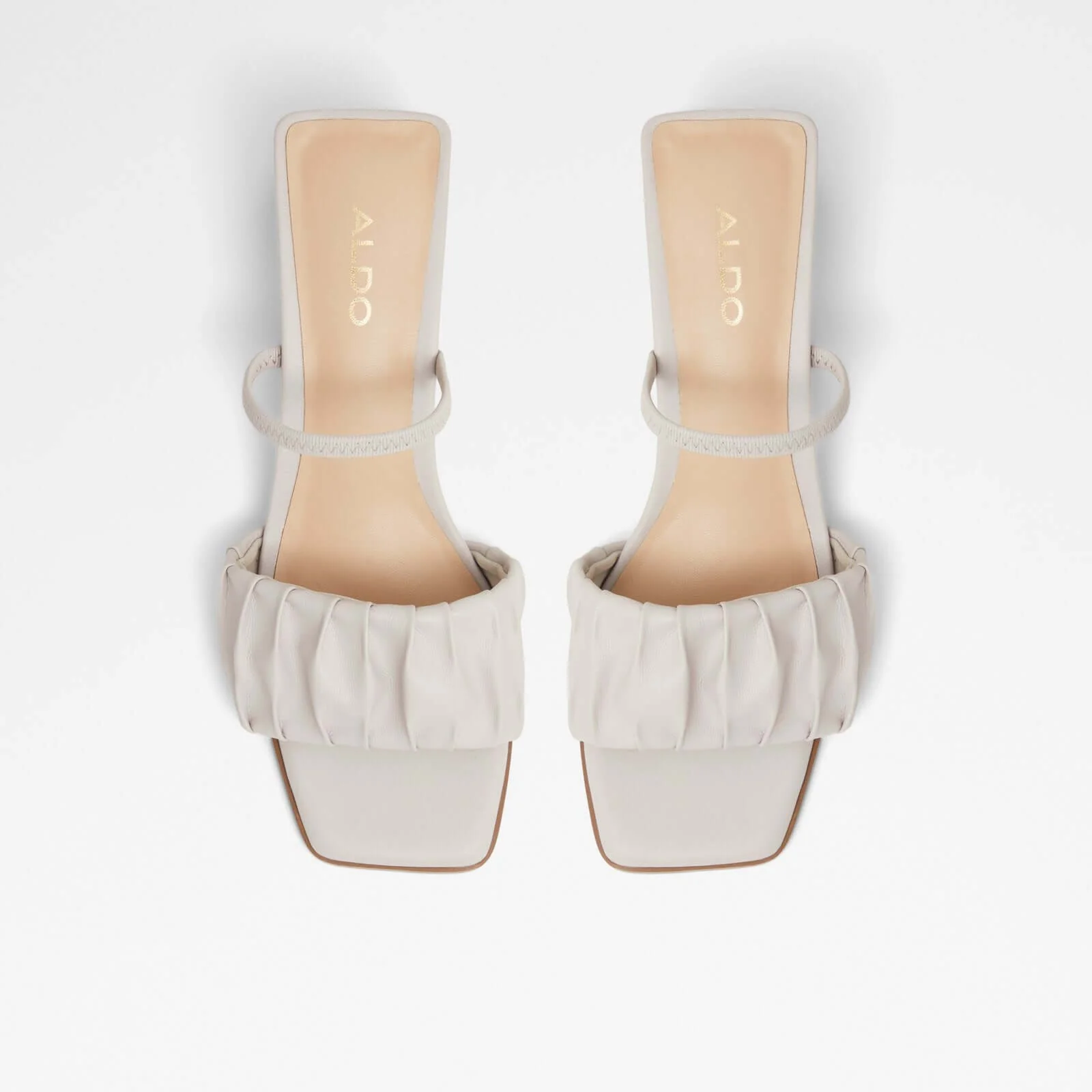 Adreran - Image 7