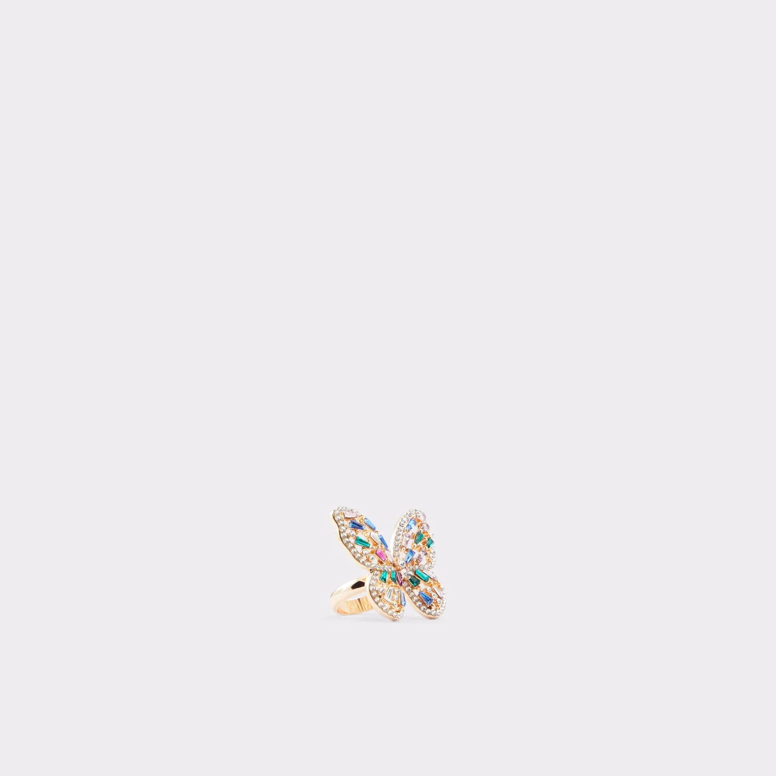 Adriladith - Image 2