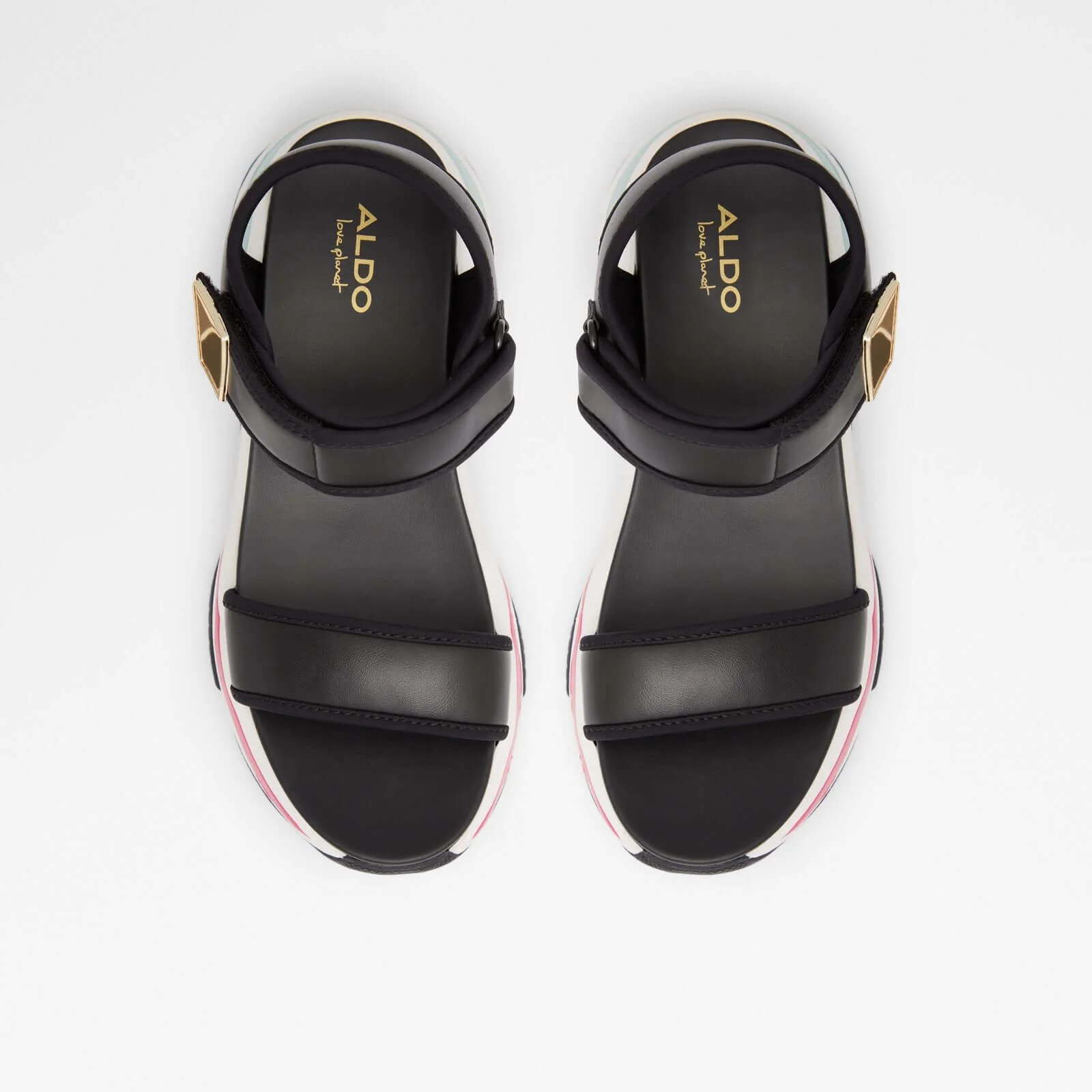 Adweaven - Image 7