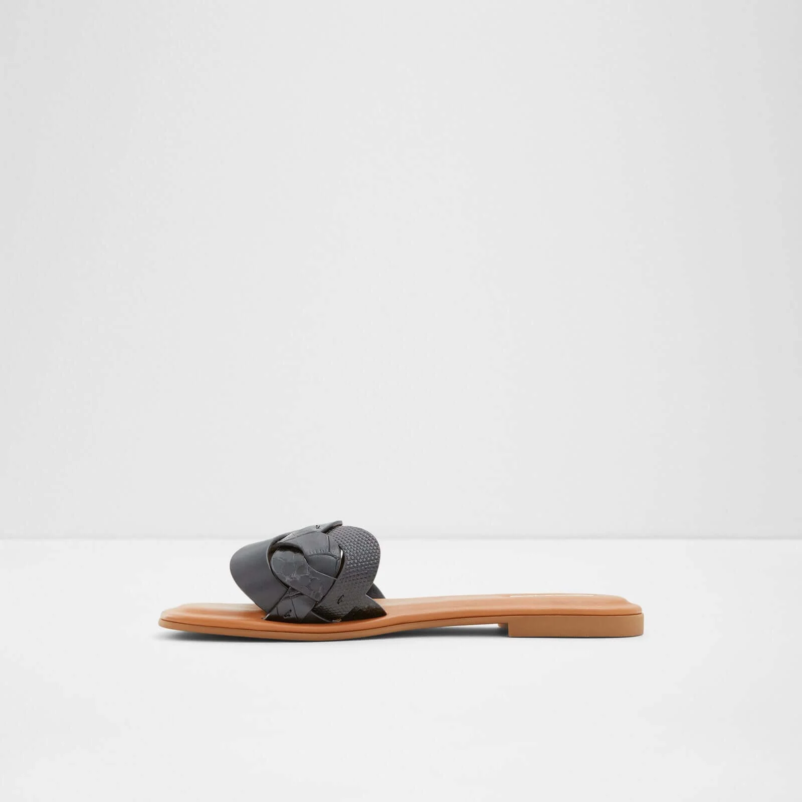 Adwilaviel - Image 4