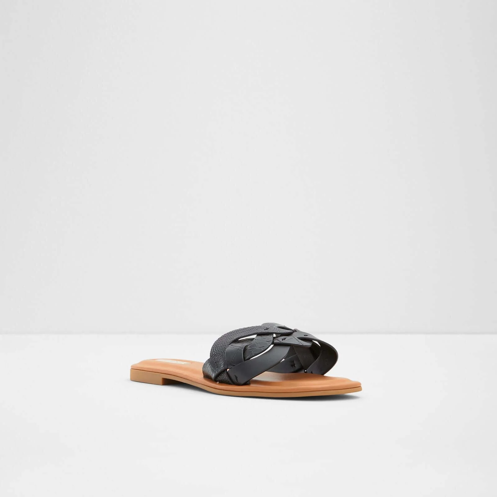 Adwilaviel - Image 5