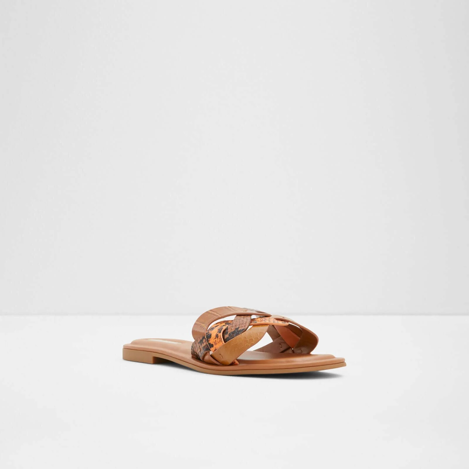 Adwilaviel - Image 5