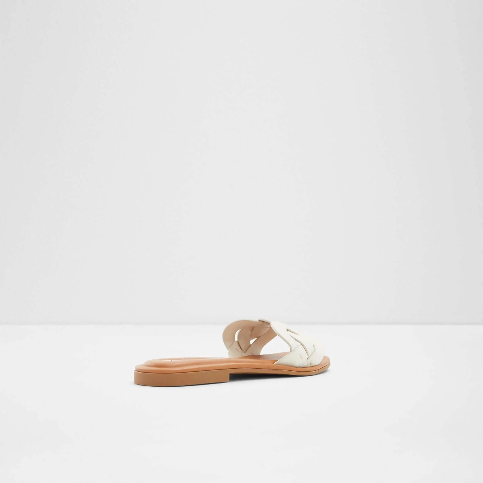 Adwilaviel - Image 3