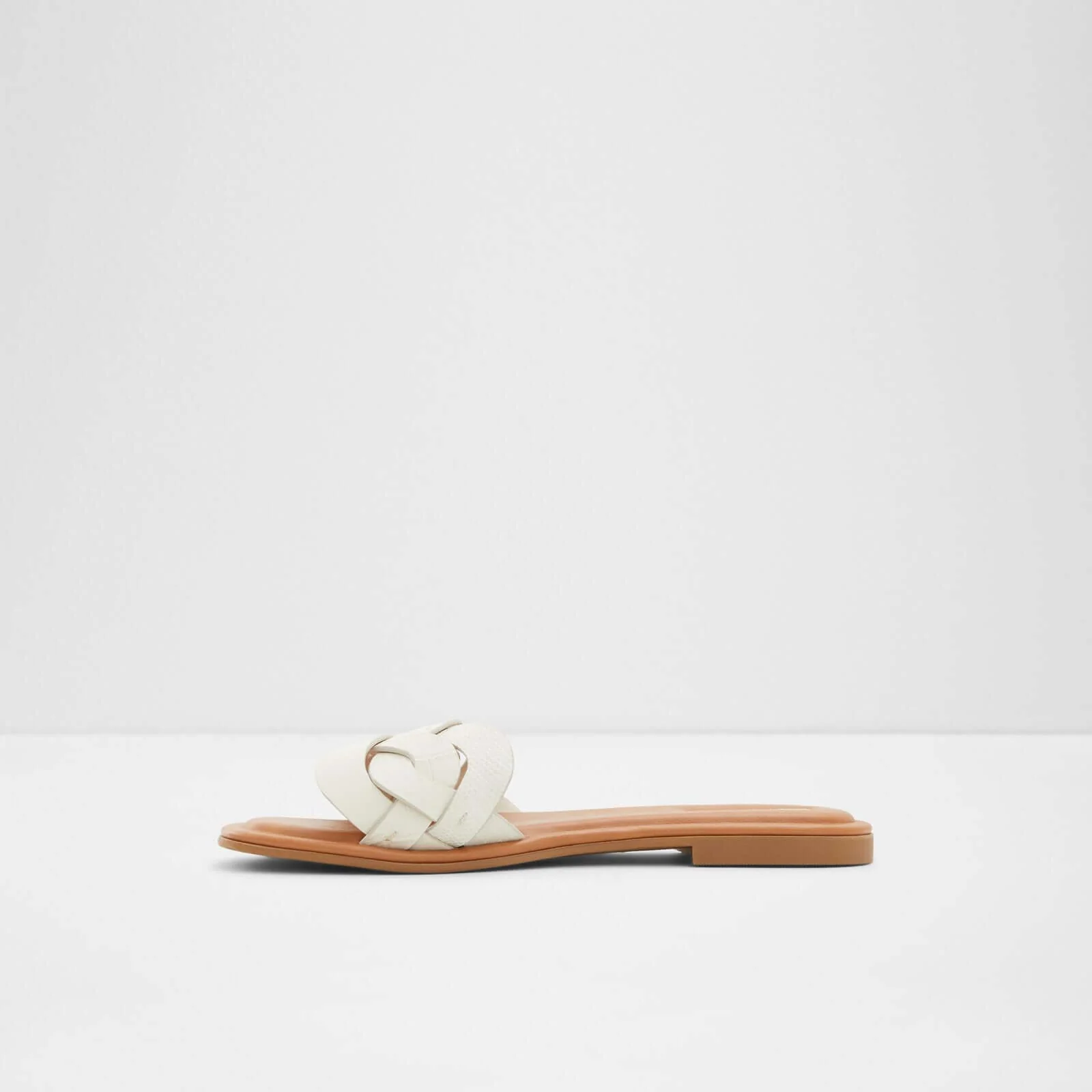 Adwilaviel - Image 4
