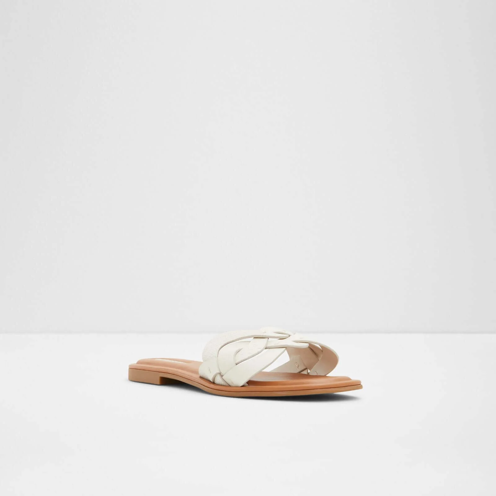 Adwilaviel - Image 5