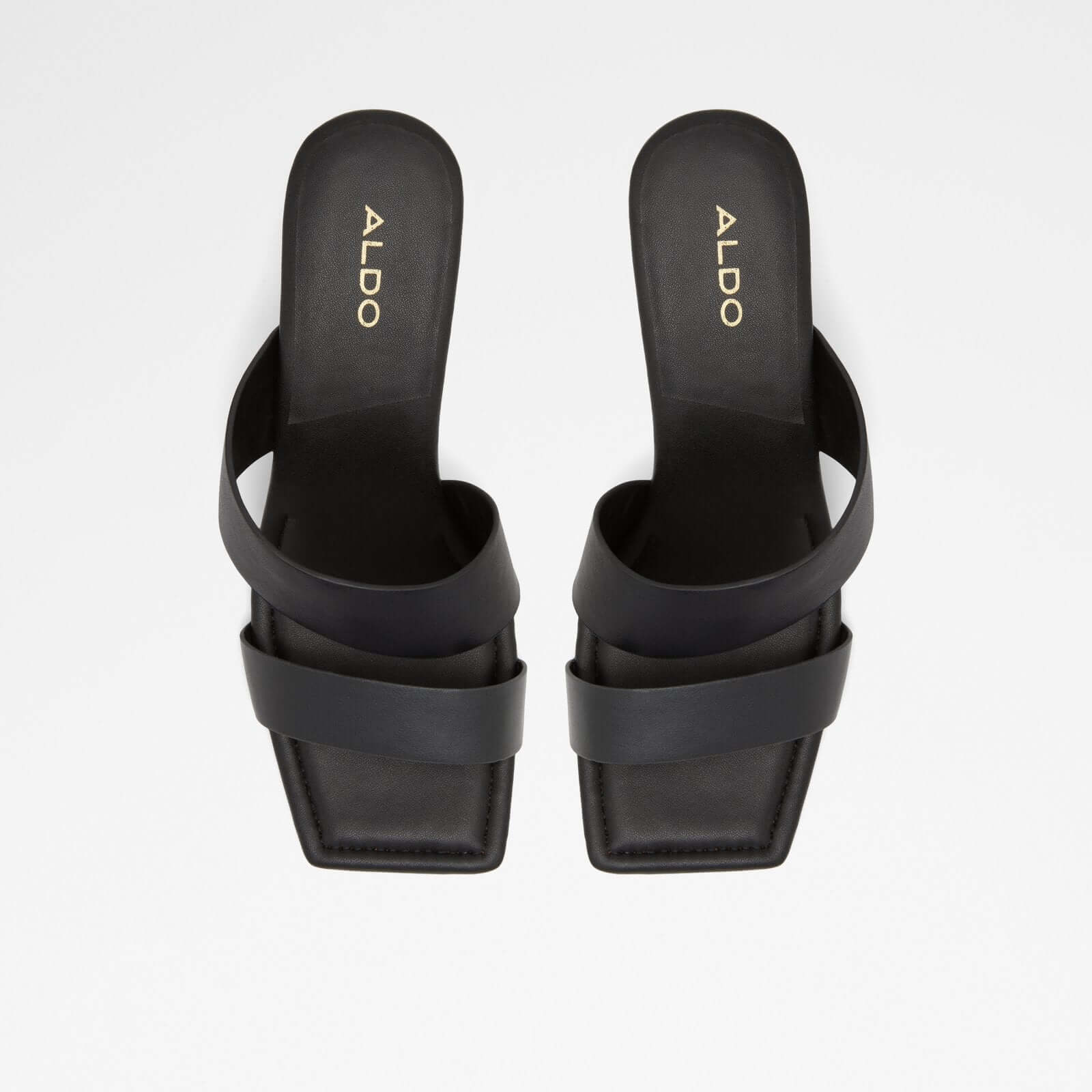 Aerno - Image 7