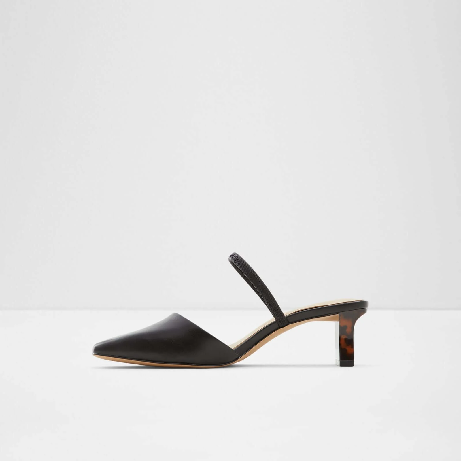 Afean - Image 4