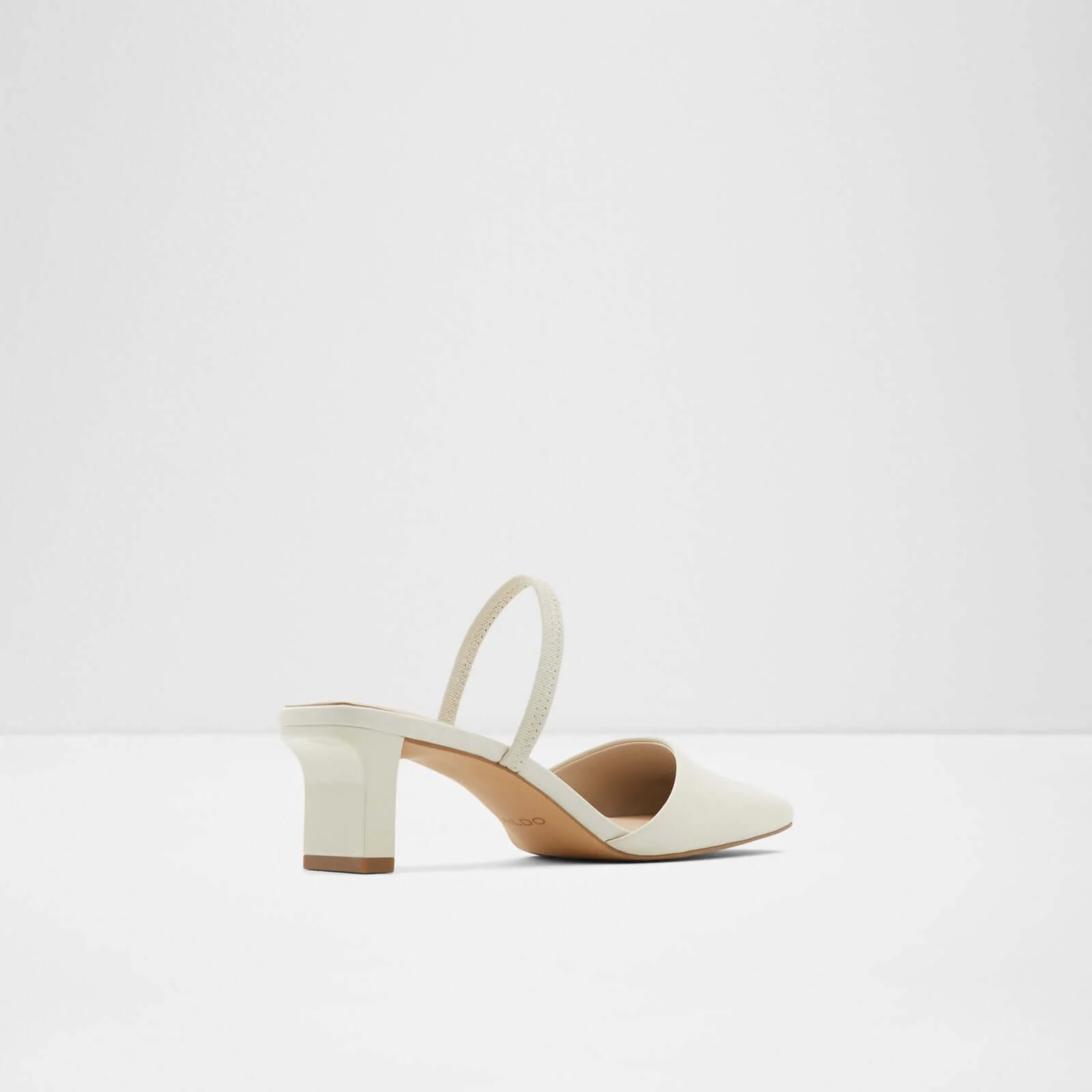 Afean - Image 3