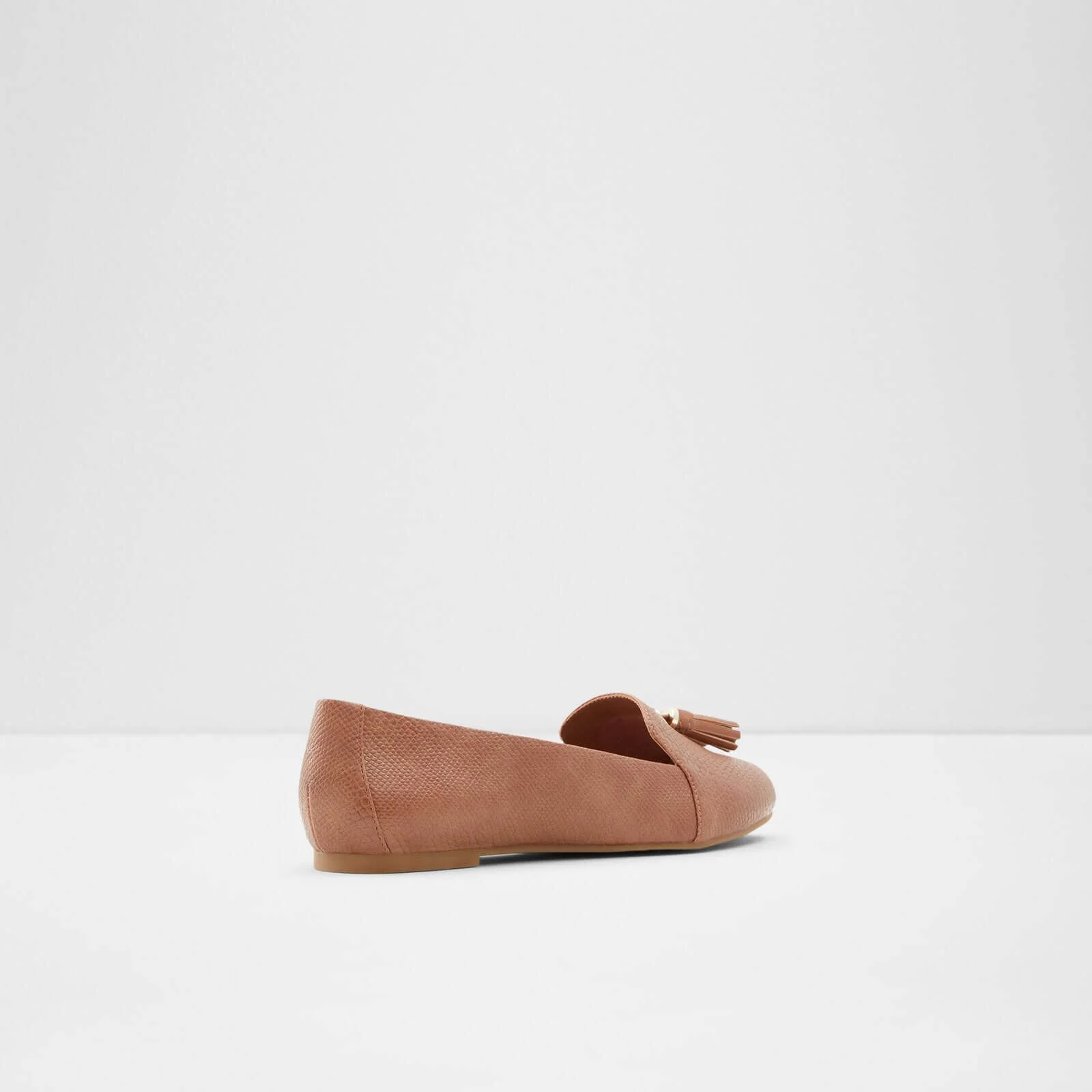 Afiedia - Image 3