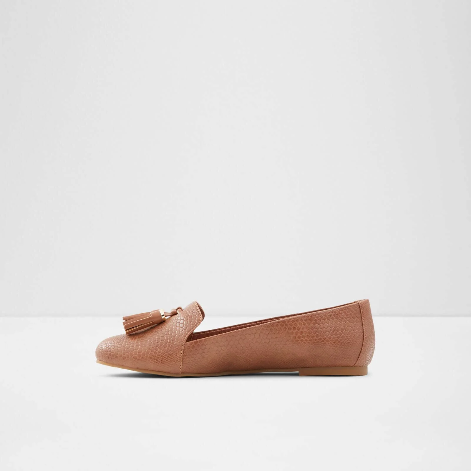 Afiedia - Image 4