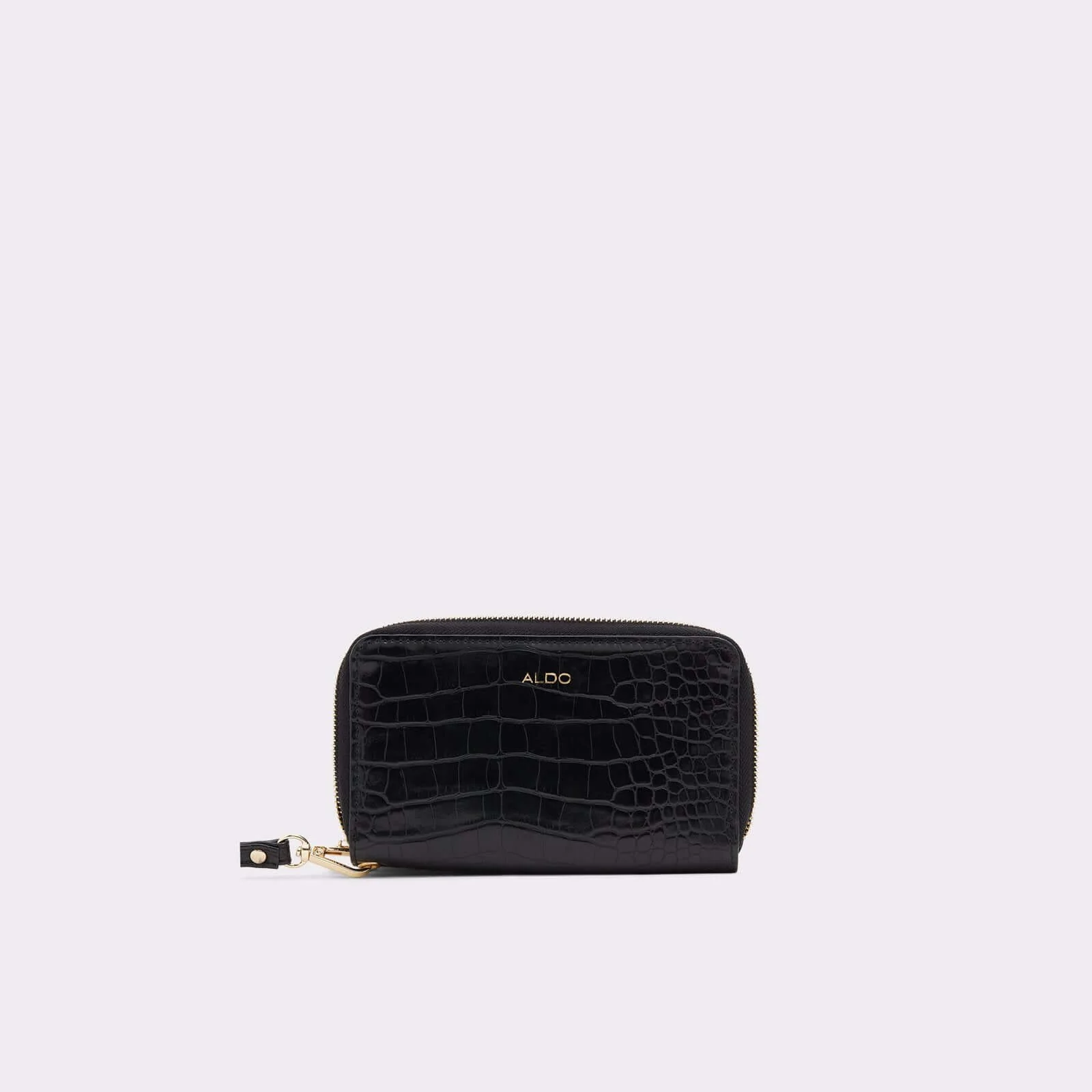 Aforeri - Image 2