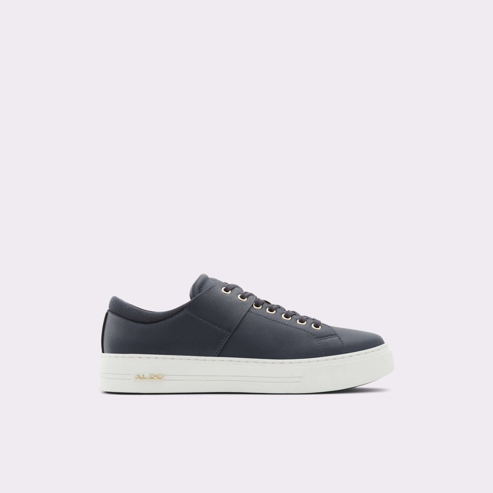Agassi - Image 2