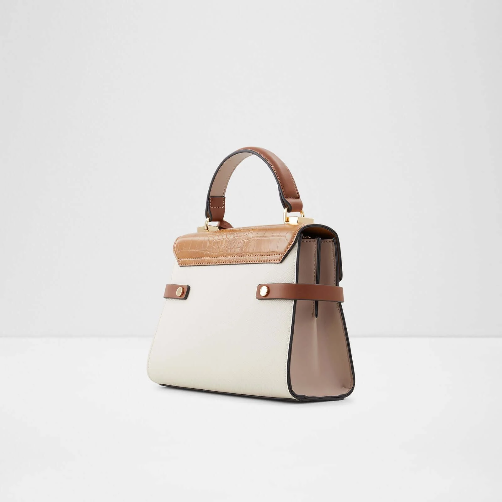 Agrolia - Image 3
