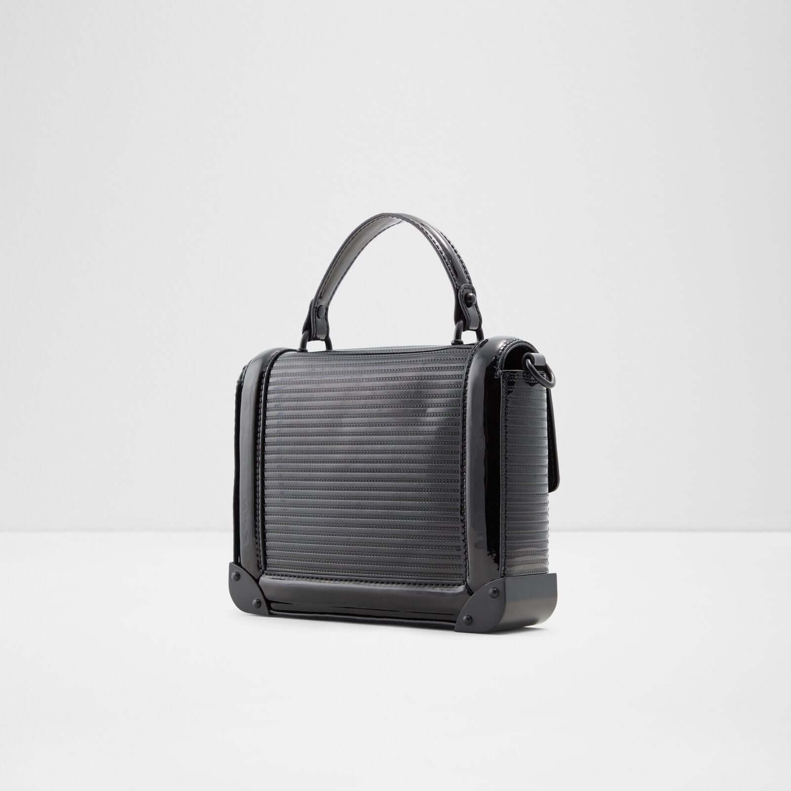 Ailassi - Image 3