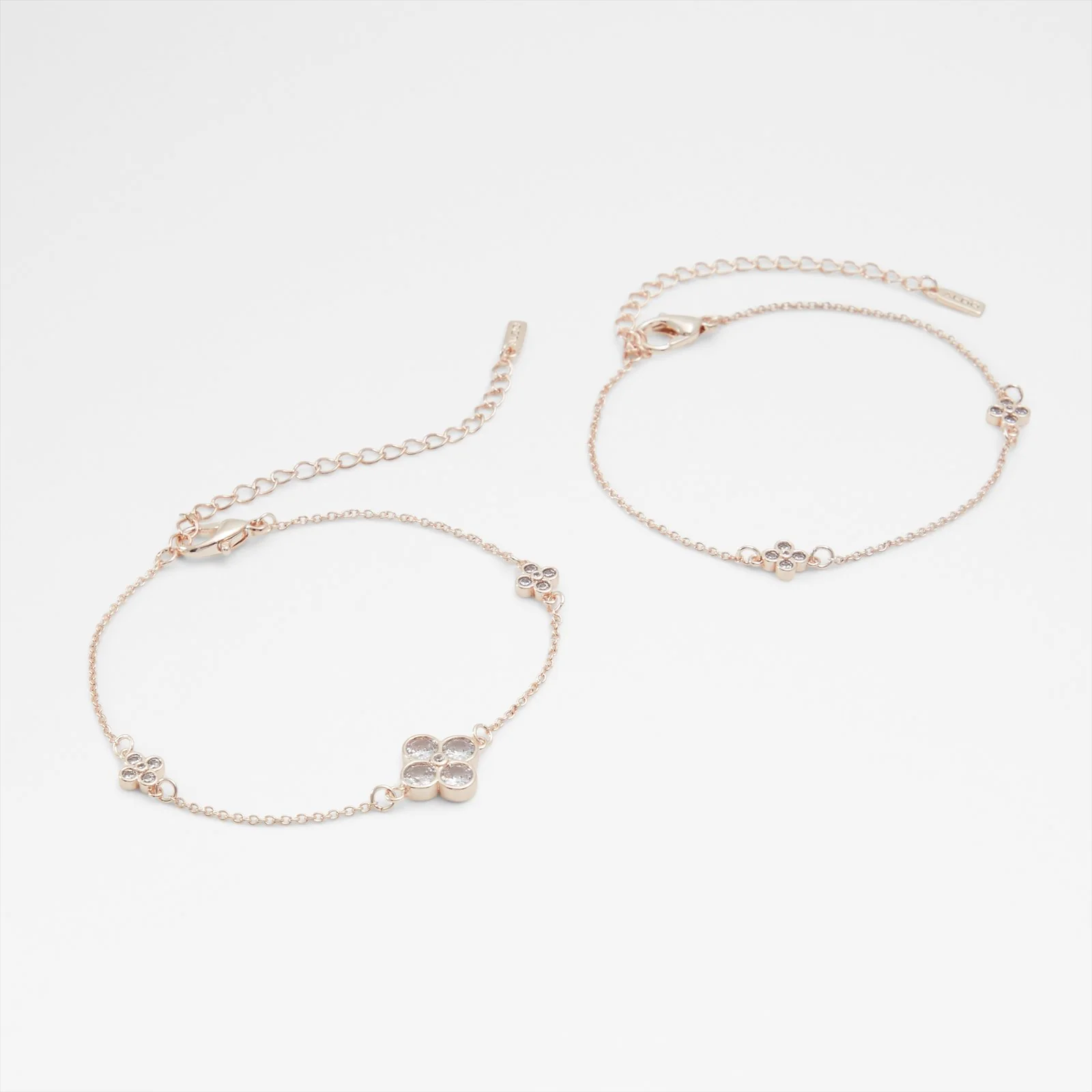 Ailbe - Image 2