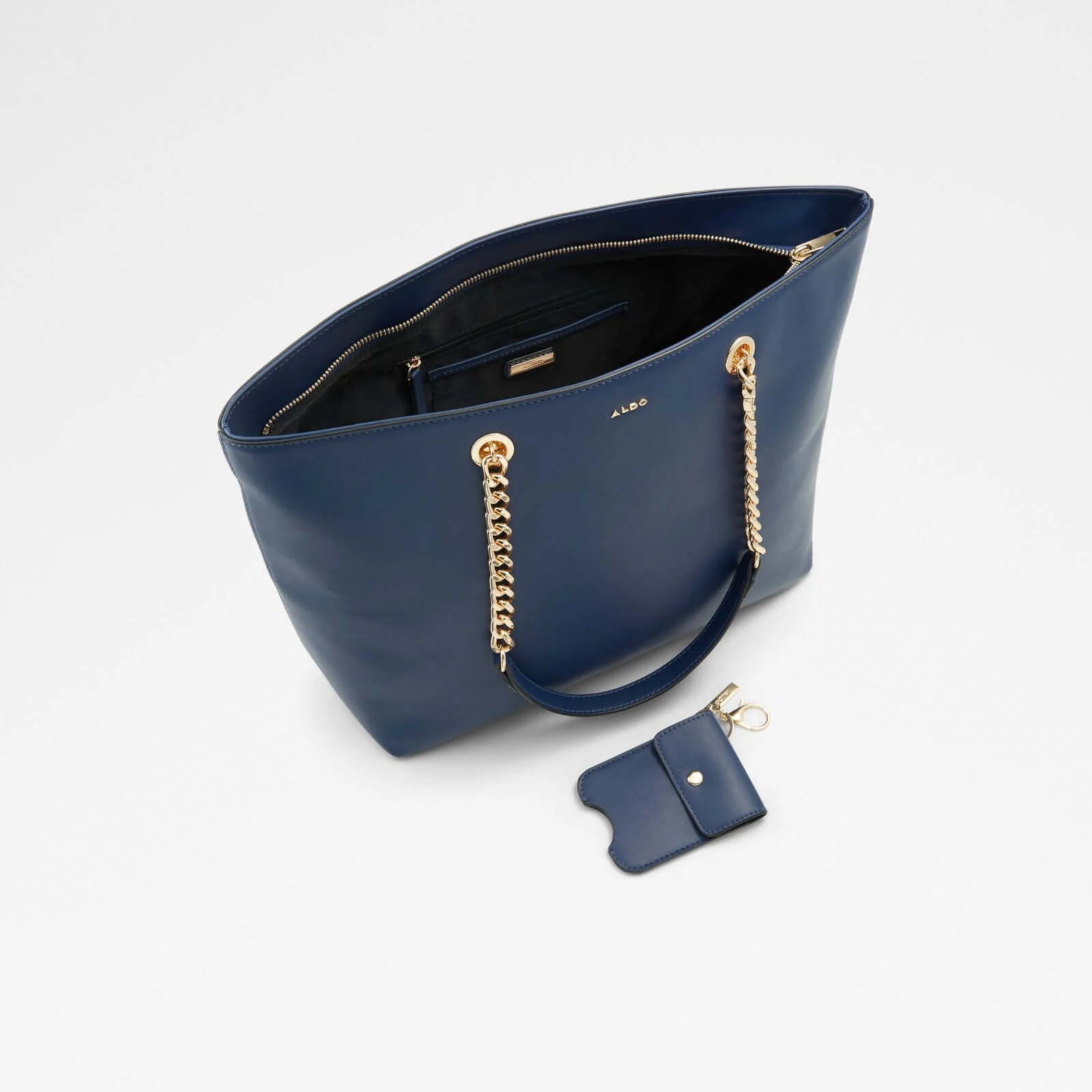 Ailidda - Image 4