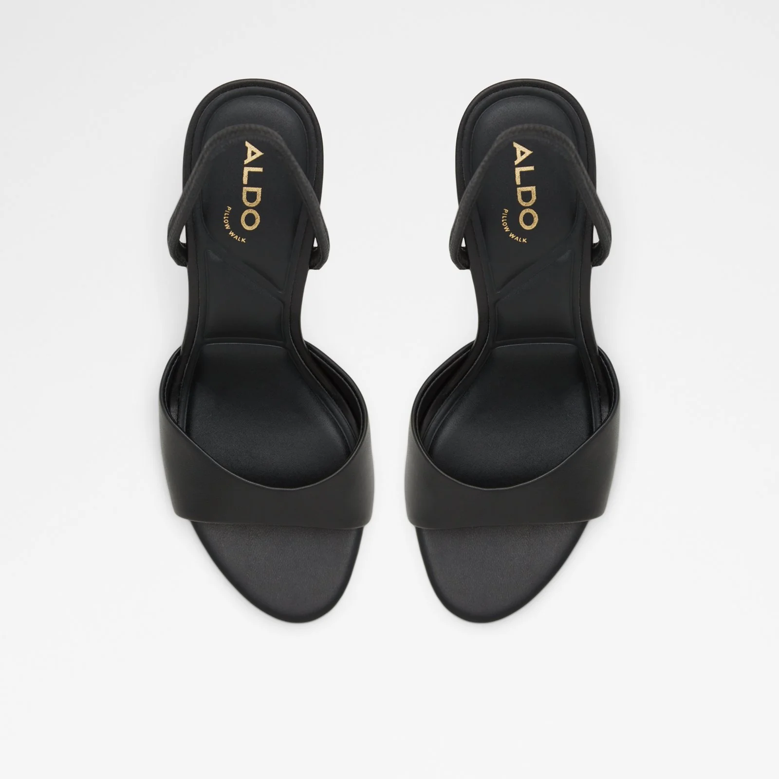 Aitana - Image 7