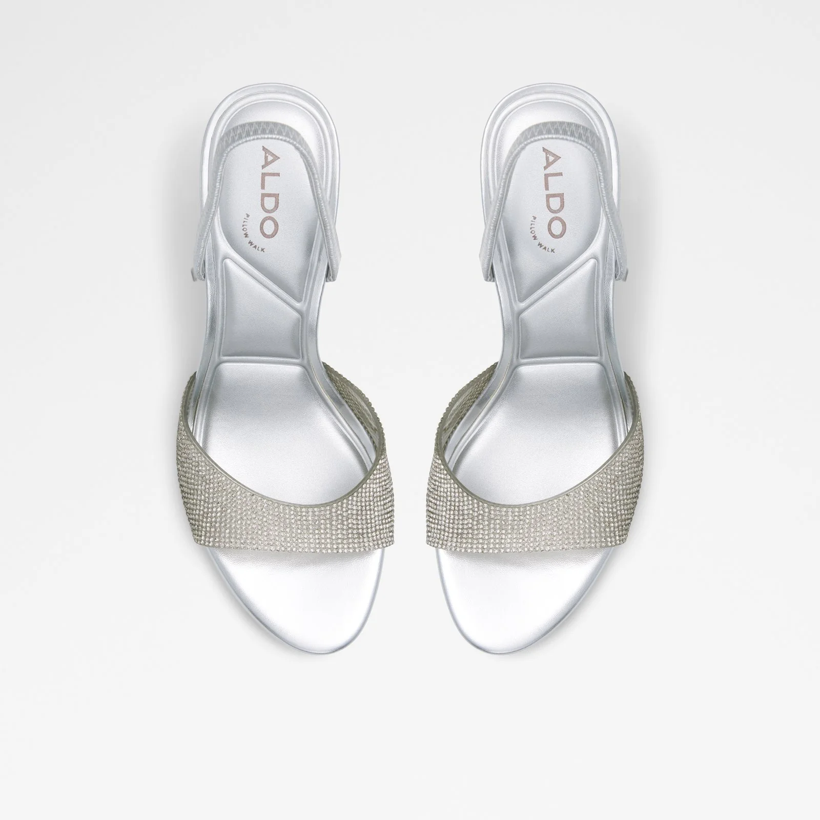 Aitana - Image 7