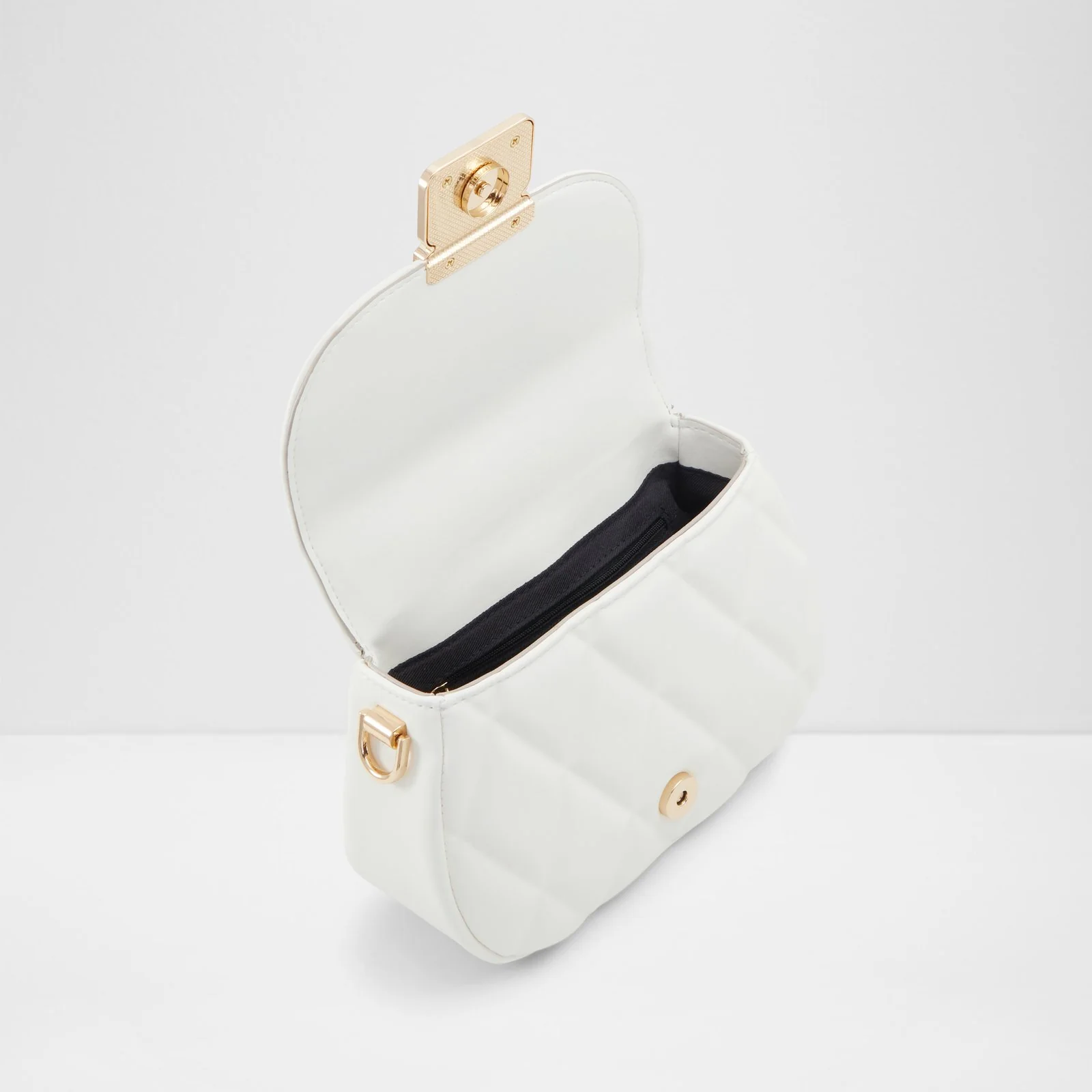 Alaeriel - Image 4