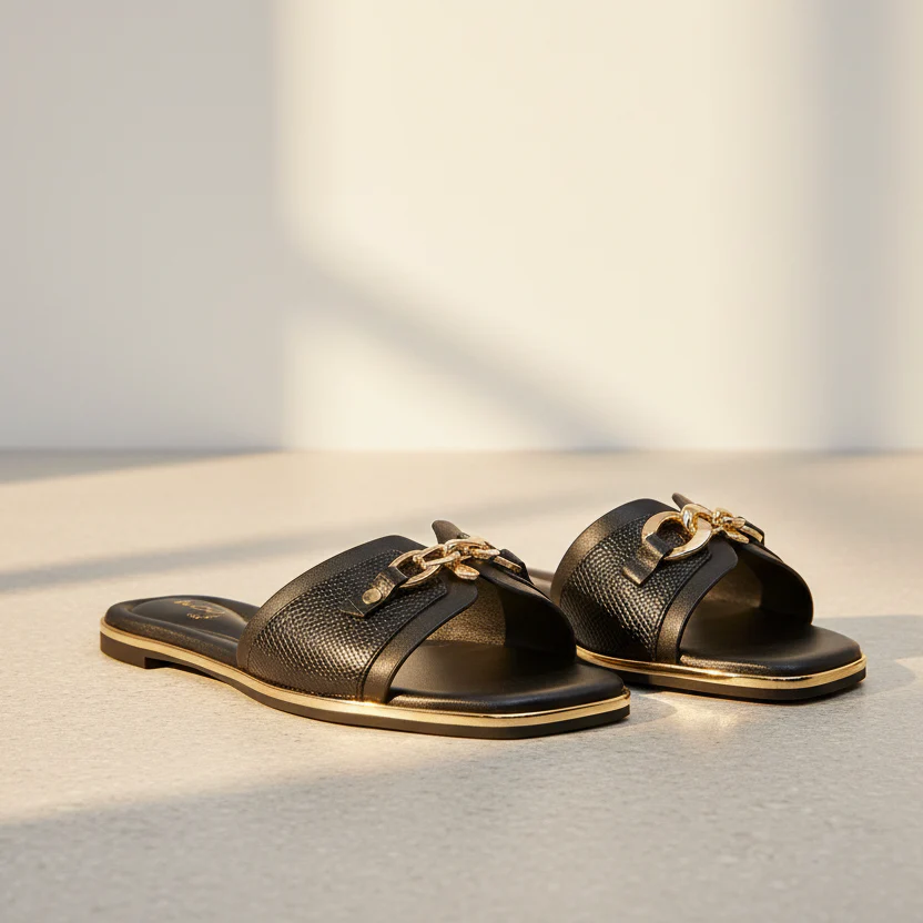 Alamassi - Image 8