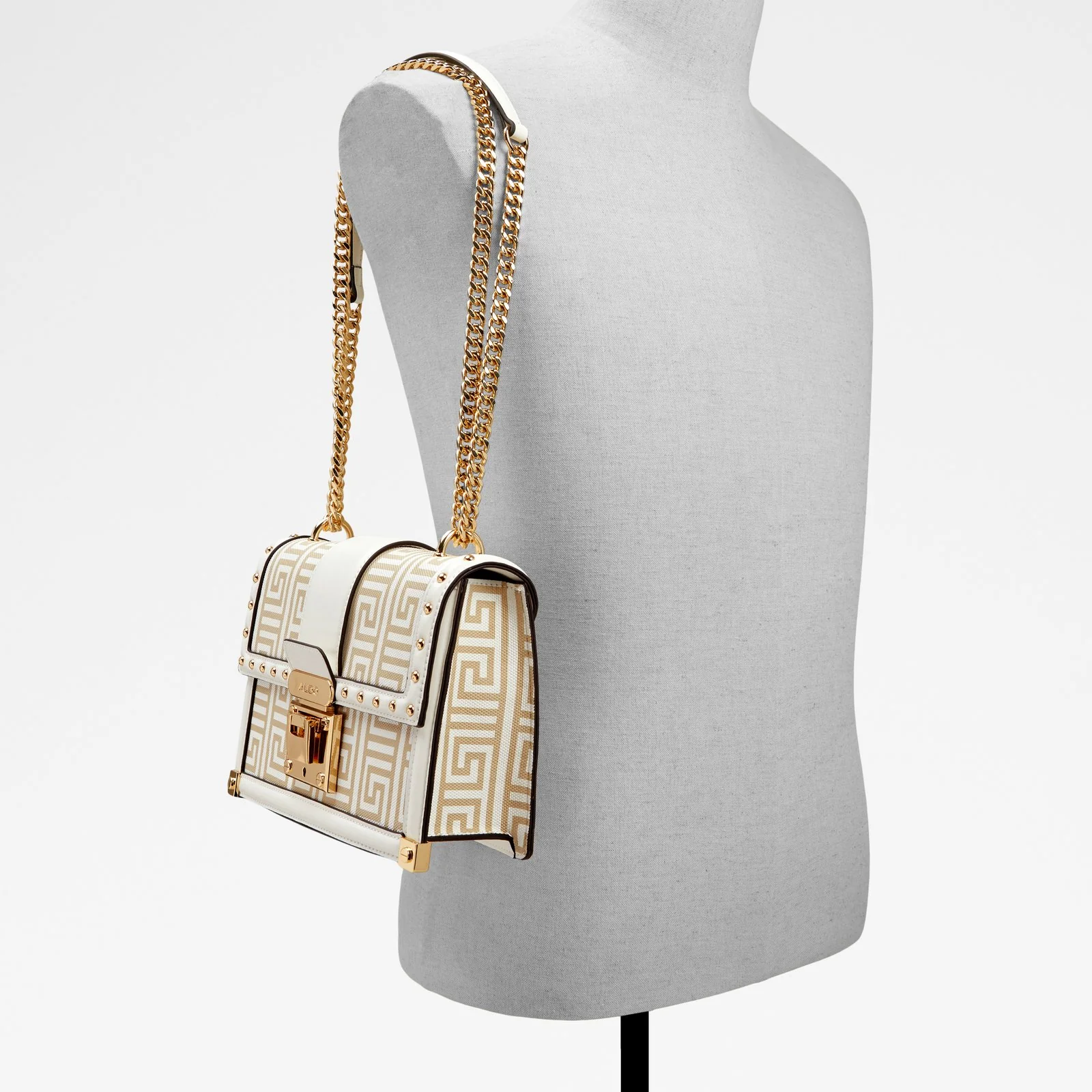 Alanderiel - Image 6