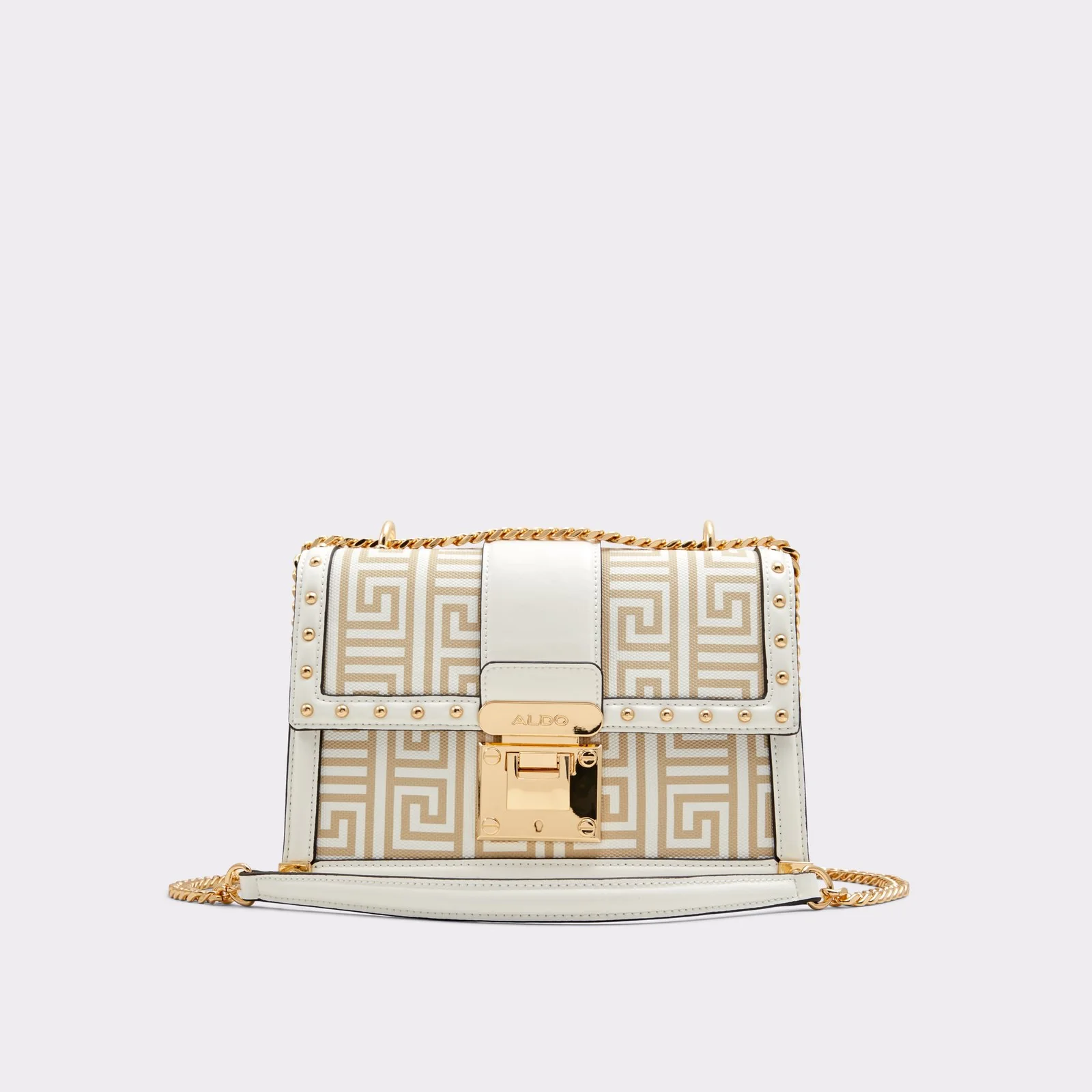 Alanderiel - Image 8