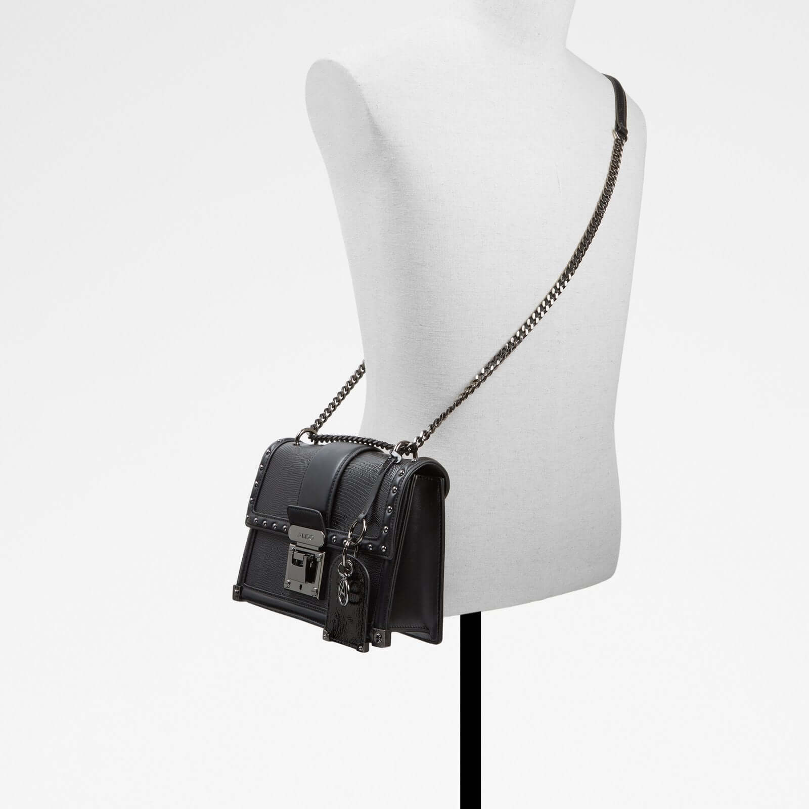 Alanderiel - Image 5